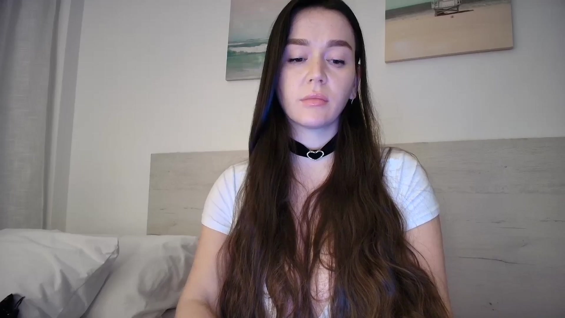 Gallery image thumbnail from Summer_Gold's myfreecams stream on, 03/18/2026, 01:50 image 13 of 20