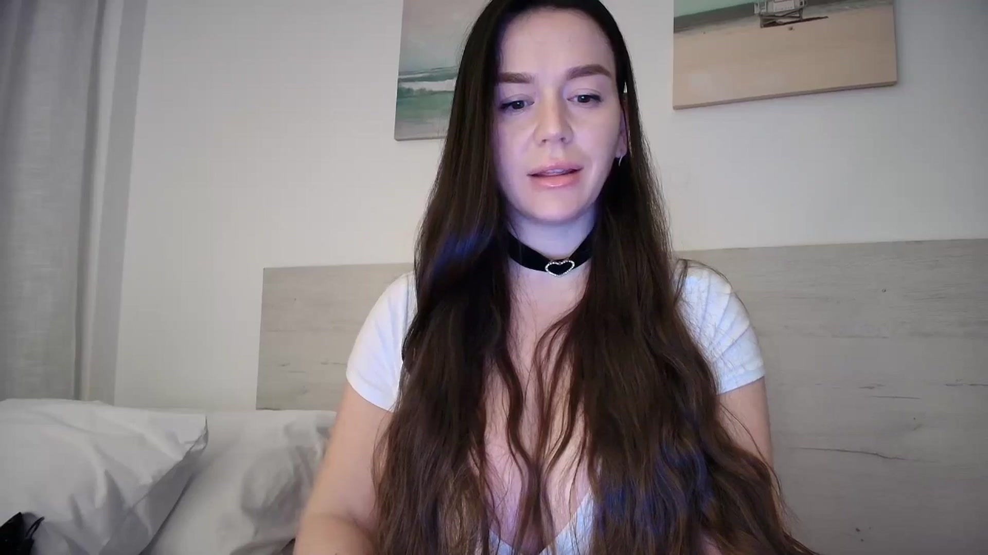Gallery image thumbnail from Summer_Gold's myfreecams stream on, 03/18/2026, 01:50 image 14 of 20