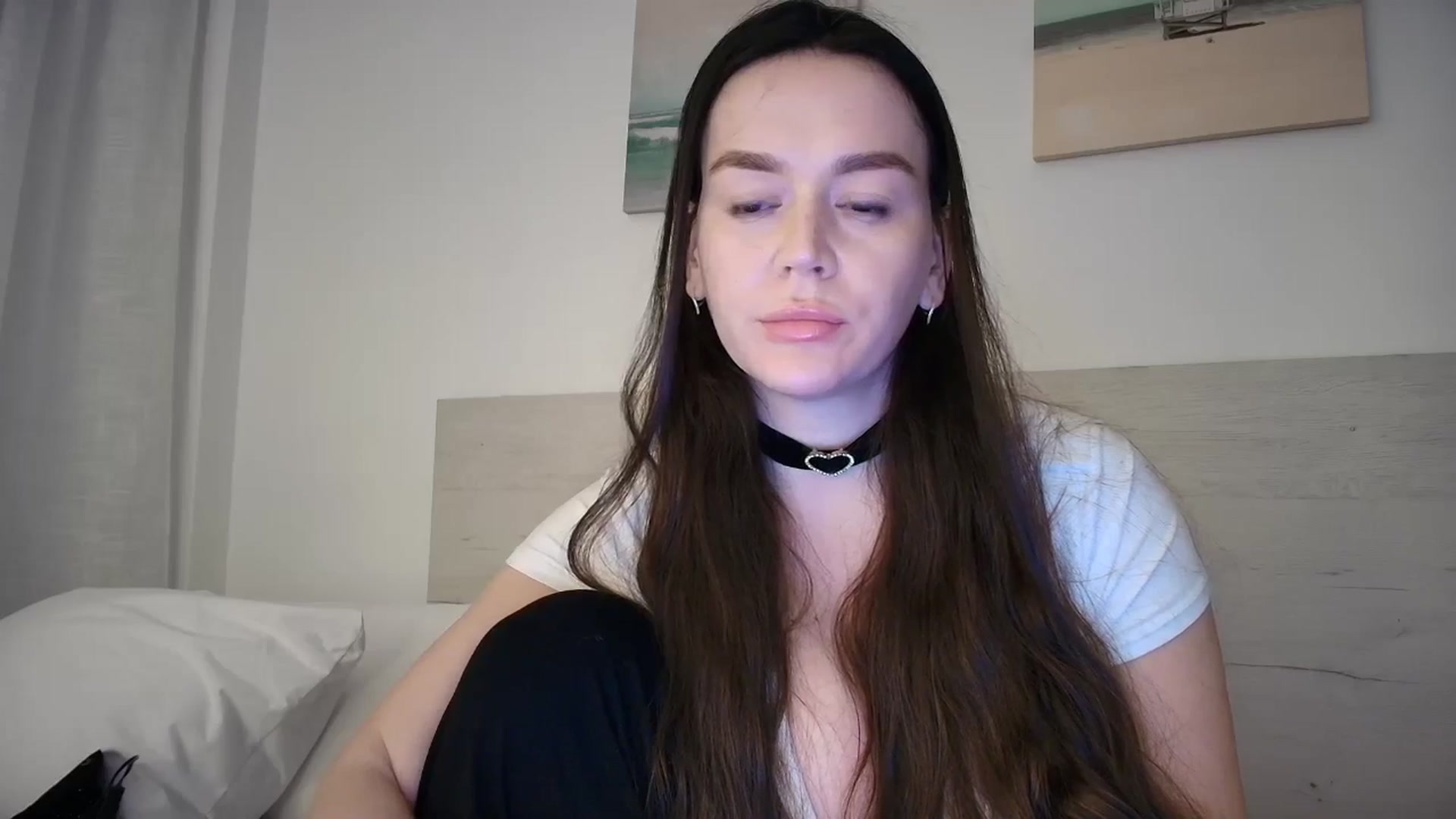 Gallery image thumbnail from Summer_Gold's myfreecams stream on, 03/18/2026, 01:50 image 19 of 20