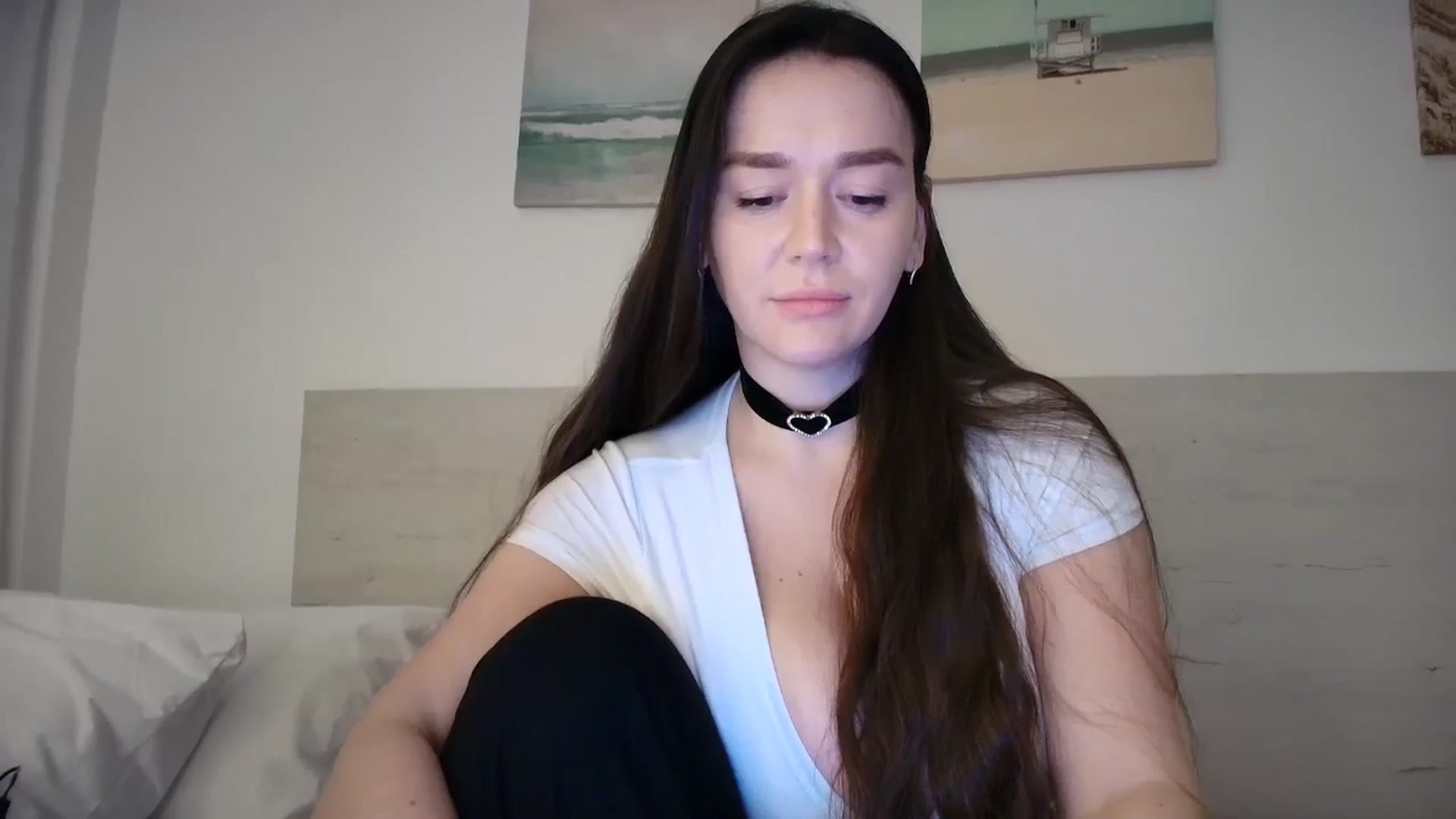 Gallery image thumbnail from Summer_Gold's myfreecams stream on, 03/18/2026, 01:50 image 7 of 20