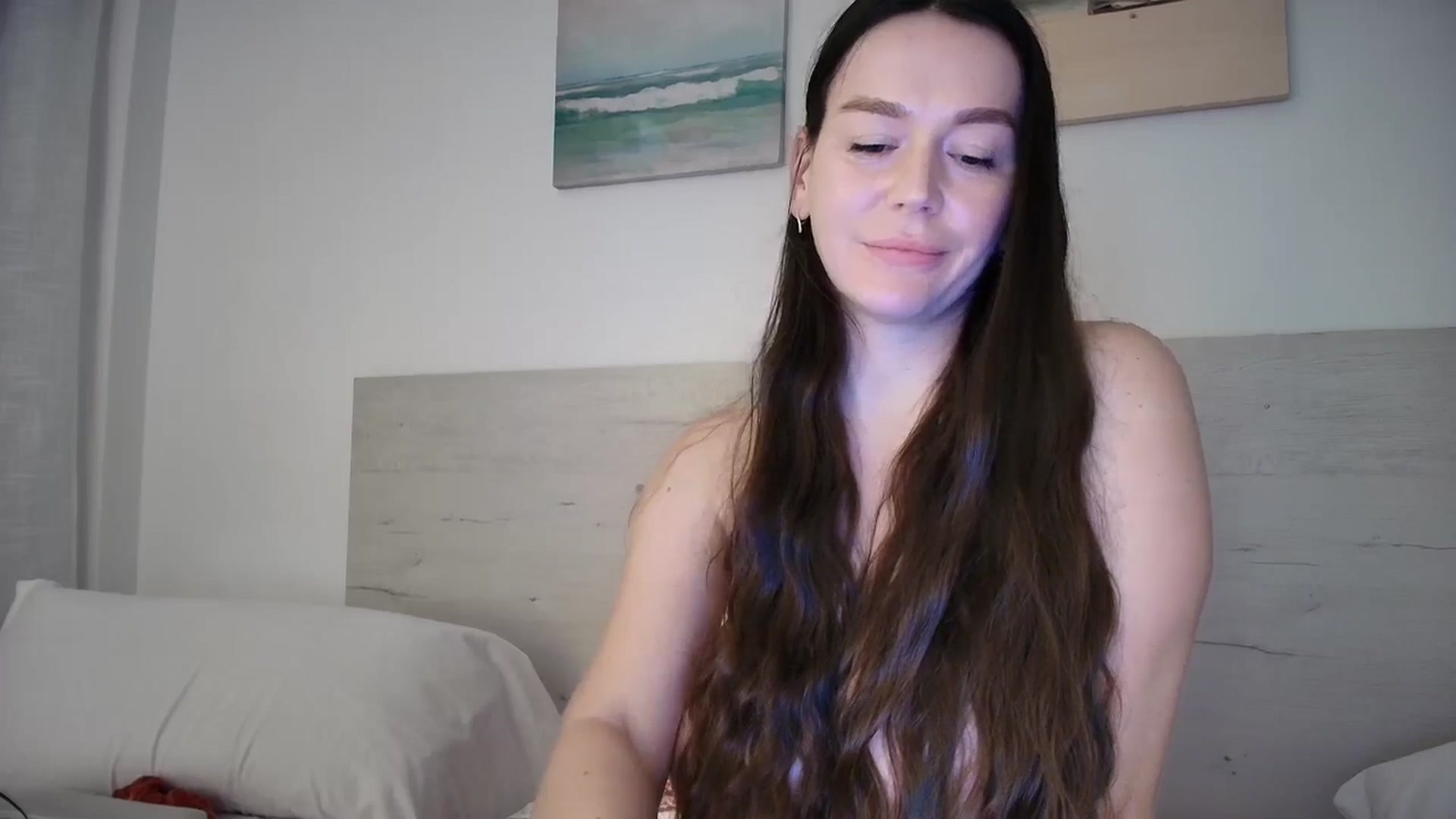 Gallery image thumbnail from Summer_Gold's myfreecams stream on, 03/21/2026, 23:41 image 20 of 20