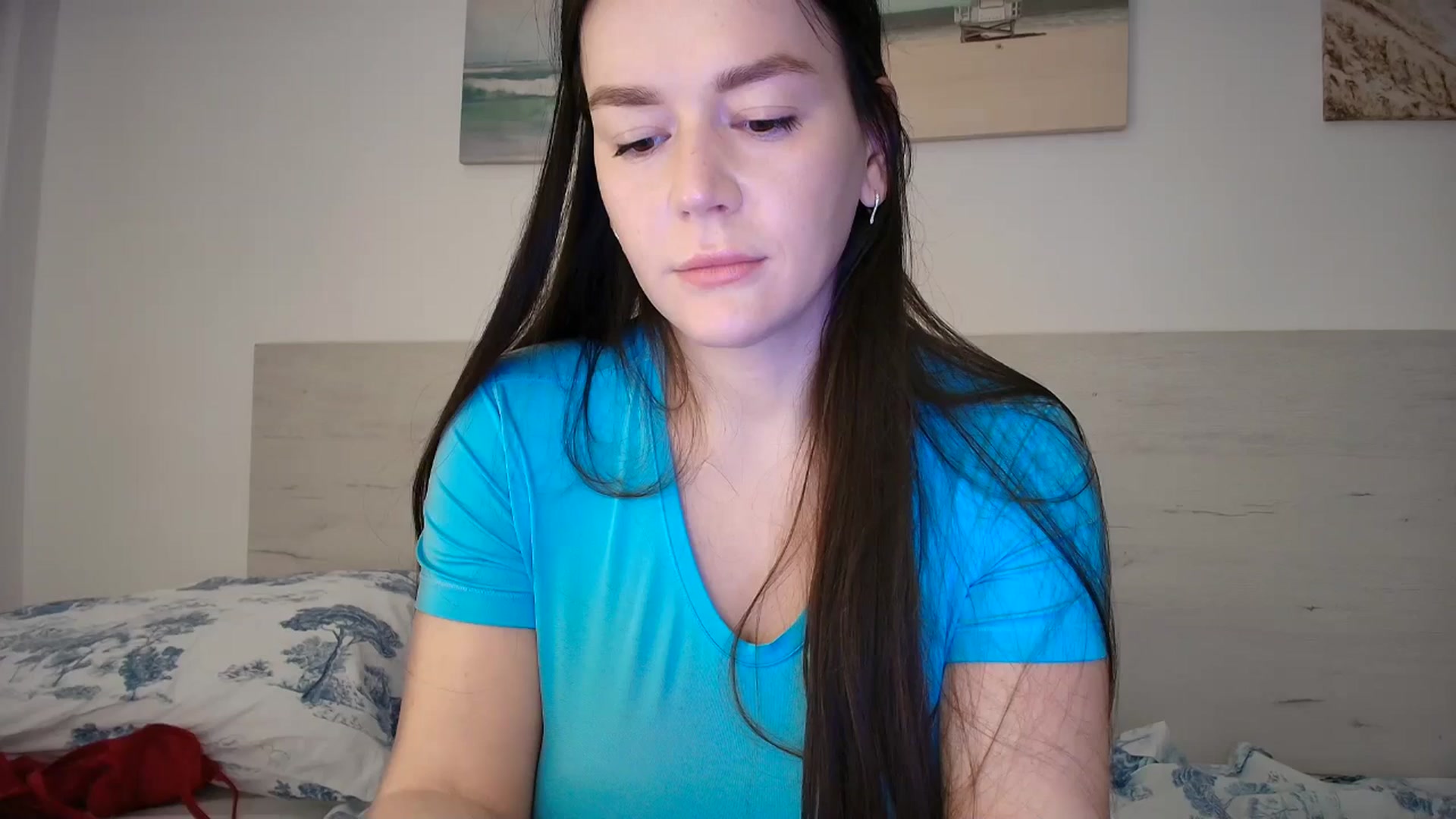 Gallery image thumbnail from Summer_Gold's myfreecams stream on, 03/31/2026, 14:57 image 20 of 20