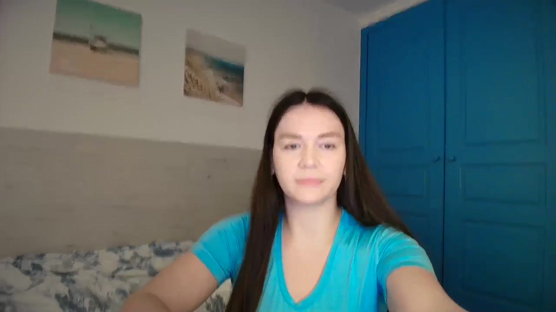 Gallery image thumbnail from Summer_Gold's myfreecams stream on, 03/31/2026, 14:57 image 12 of 20