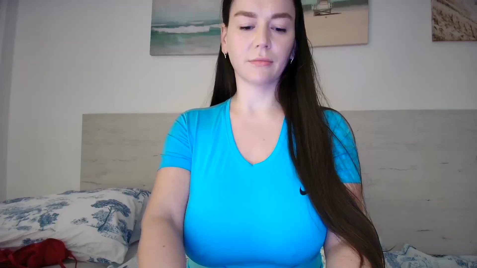 Gallery image thumbnail from Summer_Gold's myfreecams stream on, 03/31/2026, 14:57 image 18 of 20
