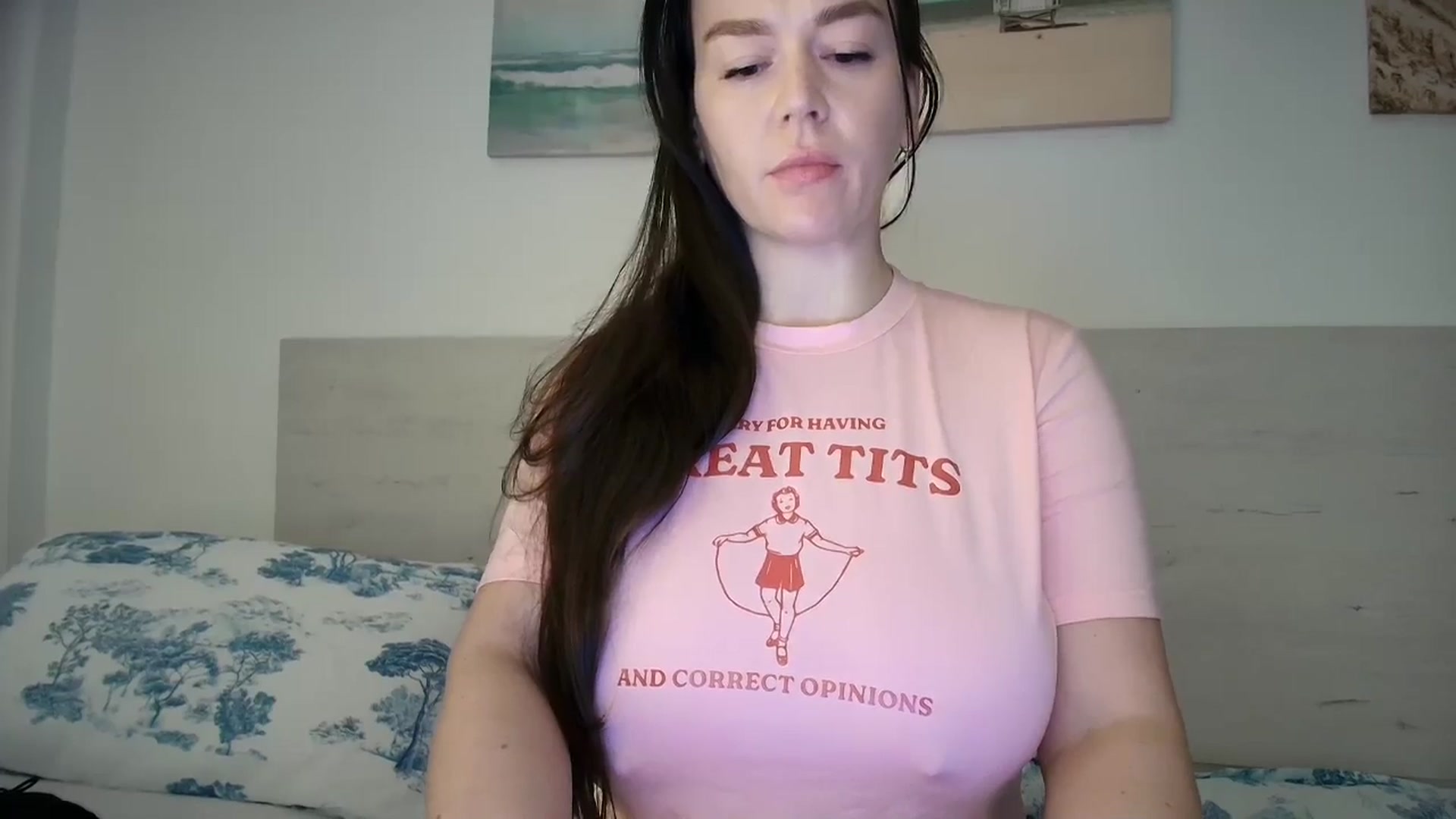 Gallery image thumbnail from Summer_Gold's myfreecams stream on, 04/01/2026, 21:25 image 9 of 20