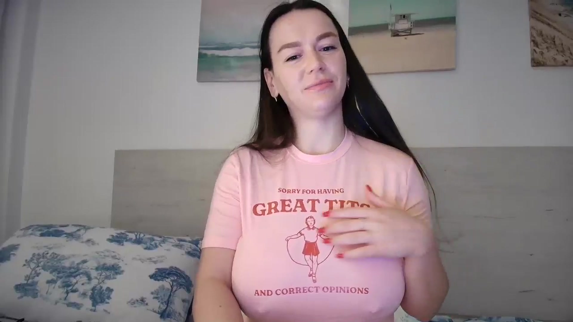 Gallery image thumbnail from Summer_Gold's myfreecams stream on, 04/01/2026, 21:25 image 7 of 20