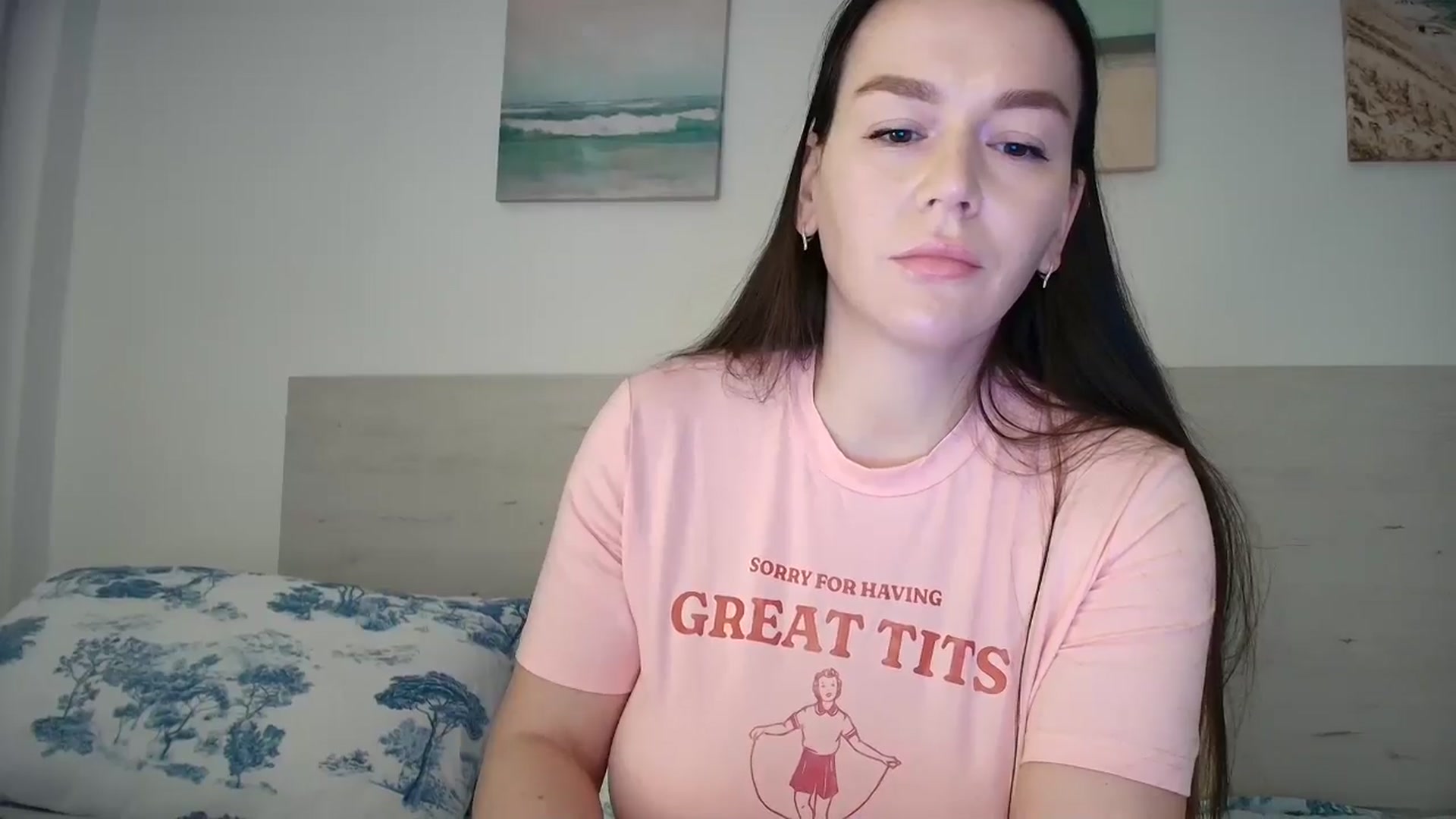 Gallery image thumbnail from Summer_Gold's myfreecams stream on, 04/01/2026, 21:25 image 5 of 20
