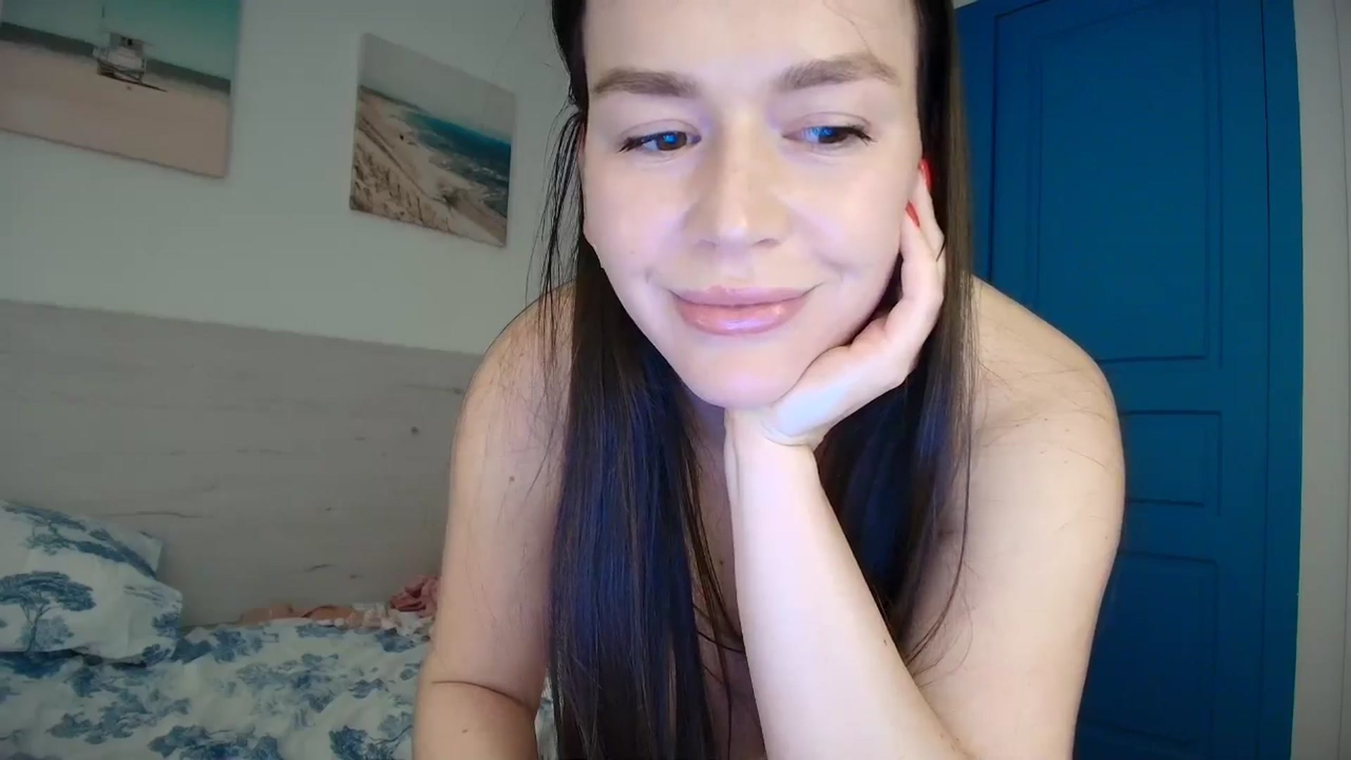 Gallery image thumbnail from Summer_Gold's myfreecams stream on, 04/02/2026, 22:59 image 15 of 20
