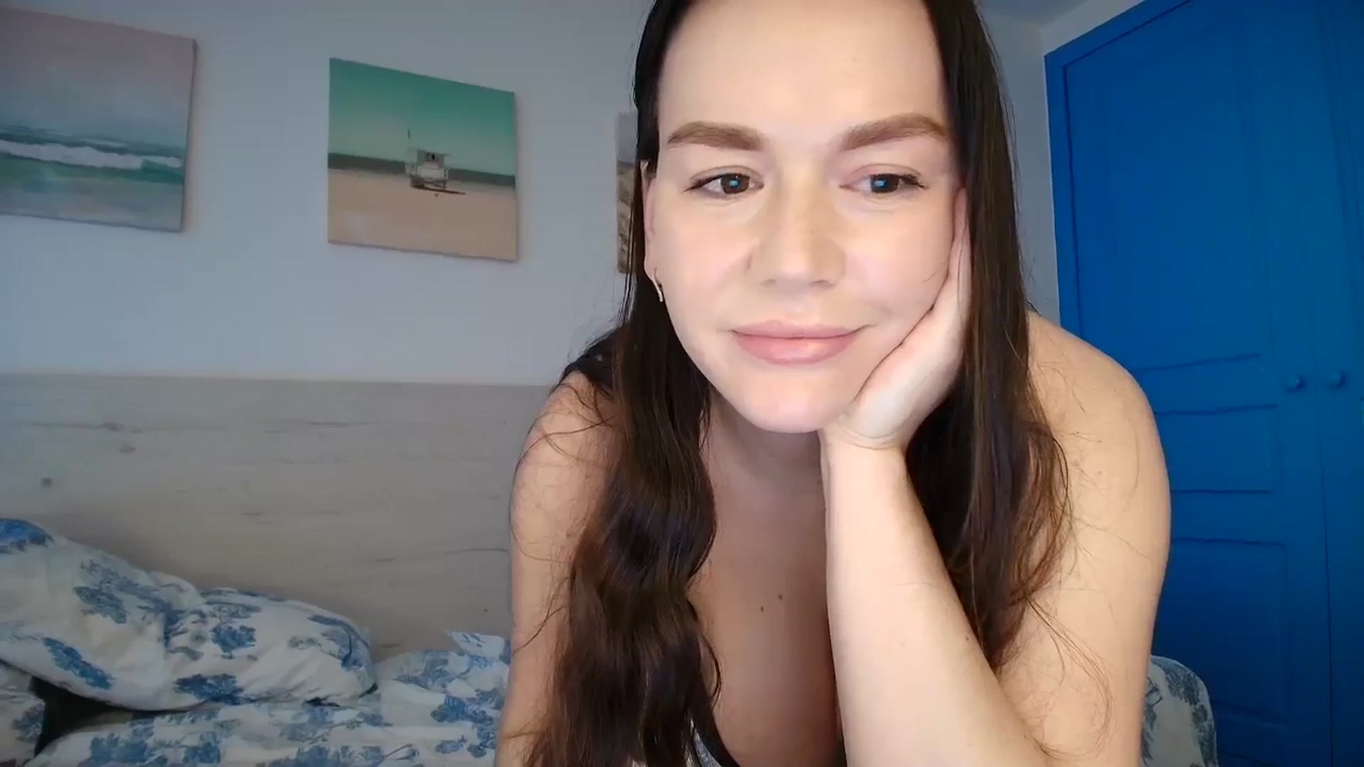 Gallery image thumbnail from Summer_Gold's myfreecams stream on, 04/05/2026, 14:42 image 3 of 20