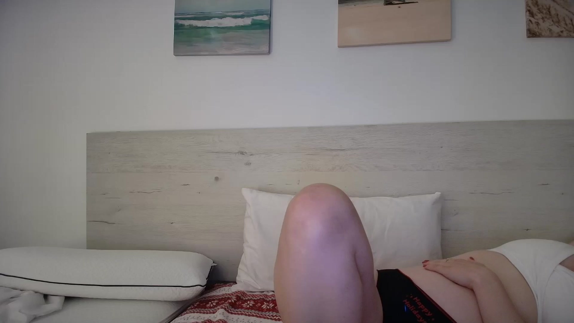 Gallery image thumbnail from Summer_Gold's myfreecams stream on, 04/14/2026, 21:55 image 5 of 20