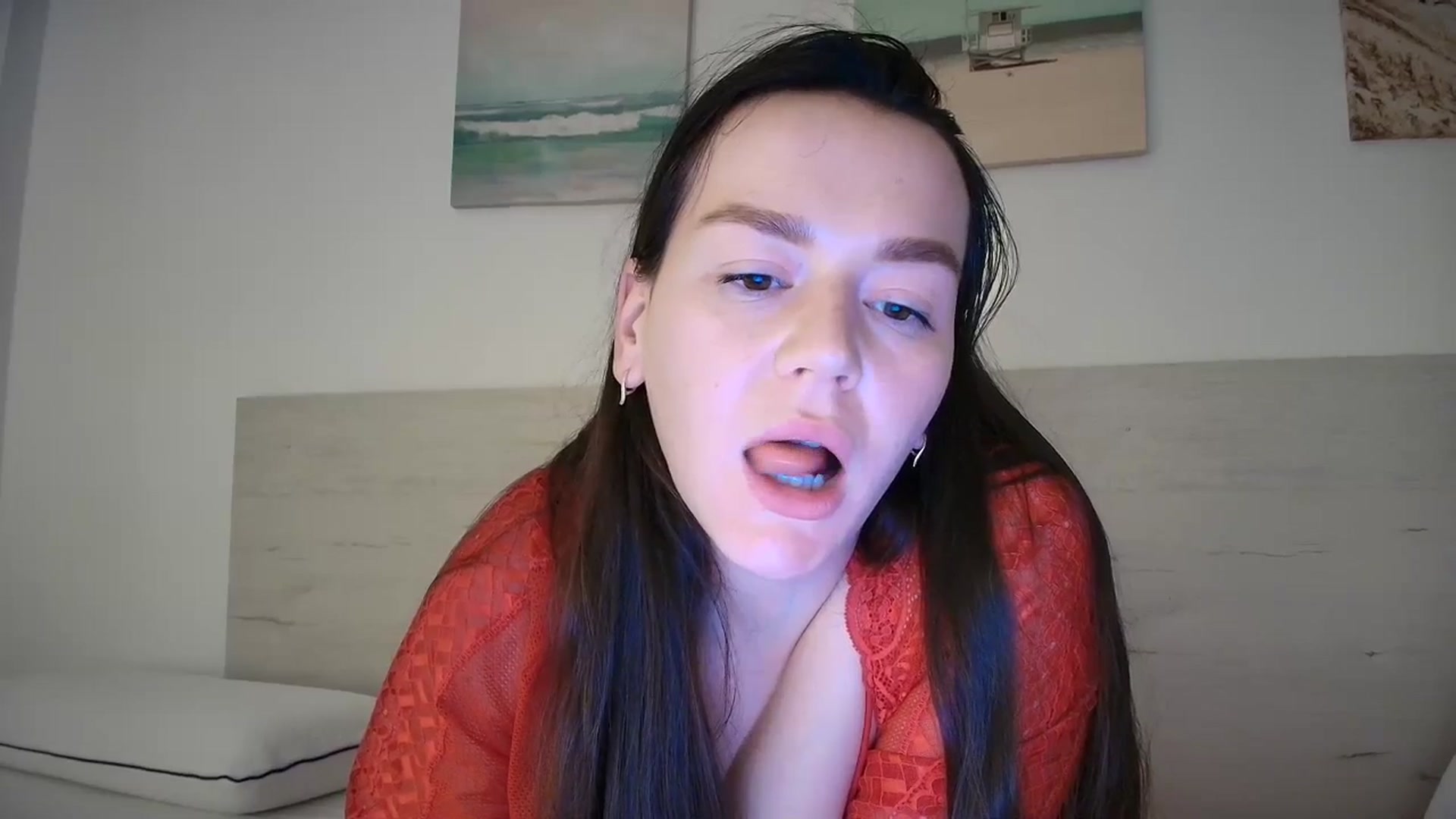 Gallery image thumbnail from Summer_Gold's myfreecams stream on, 04/18/2026, 23:03 image 3 of 20