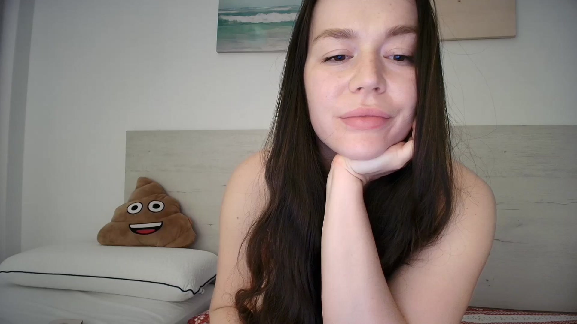 Gallery image thumbnail from Summer_Gold's myfreecams stream on, 04/29/2026, 24:03 image 10 of 20