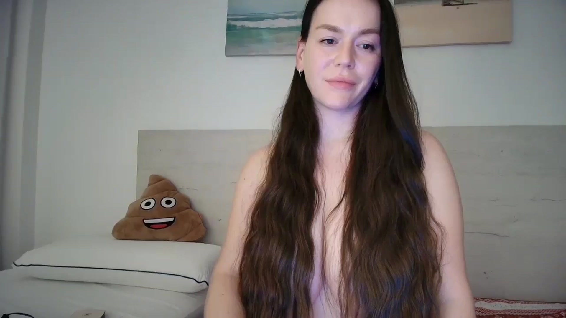Gallery image thumbnail from Summer_Gold's myfreecams stream on, 04/29/2026, 24:03 image 3 of 20
