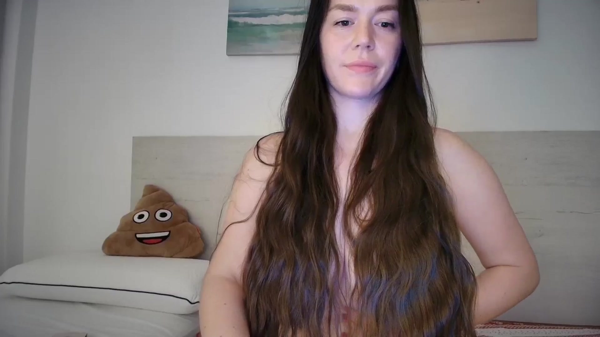 Gallery image thumbnail from Summer_Gold's myfreecams stream on, 04/29/2026, 24:03 image 12 of 20