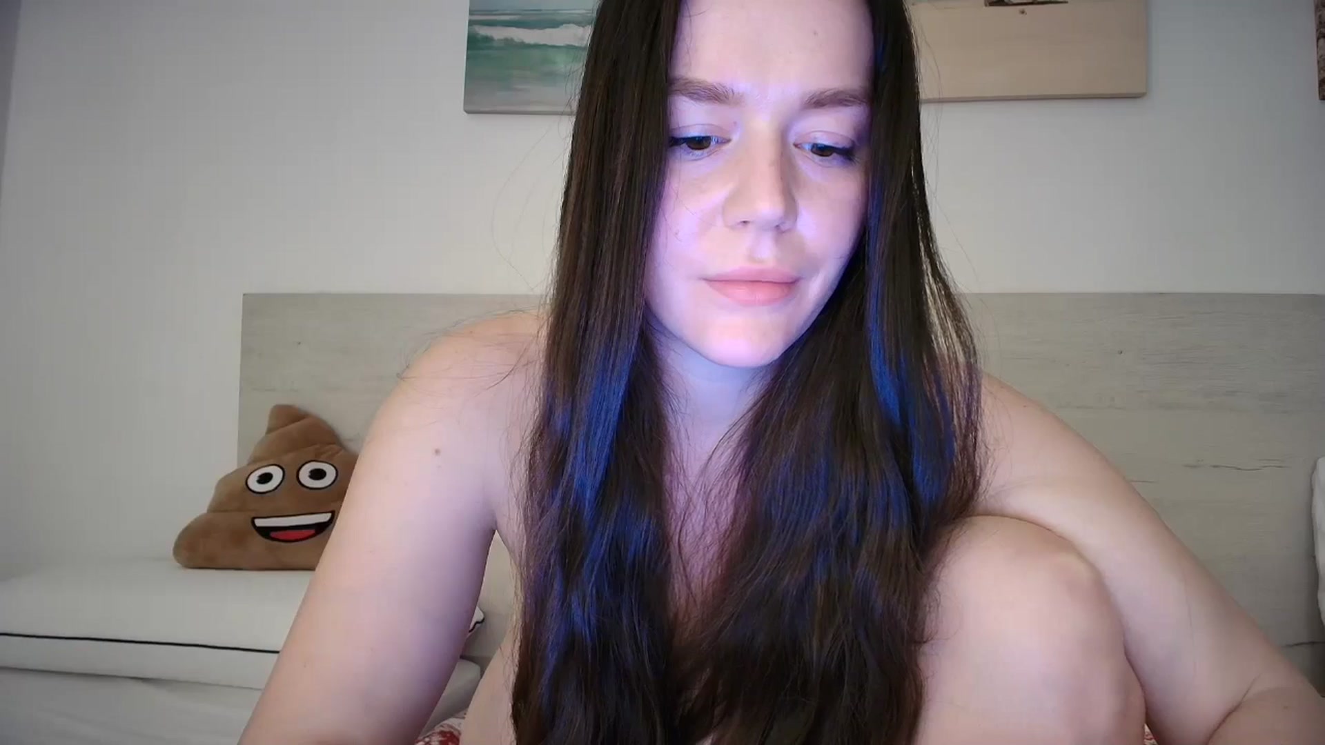 Gallery image thumbnail from Summer_Gold's myfreecams stream on, 04/29/2026, 24:03 image 4 of 20