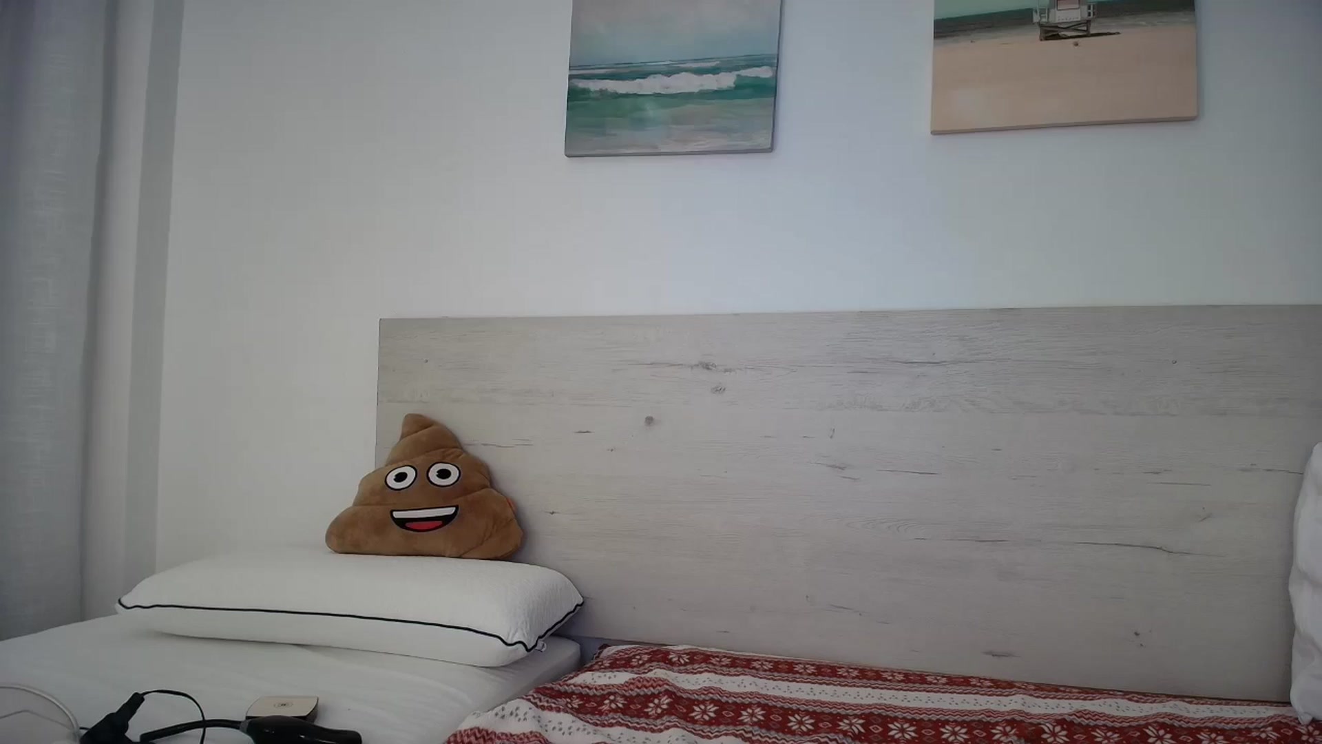 Gallery image thumbnail from Summer_Gold's myfreecams stream on, 04/29/2026, 24:03 image 16 of 20