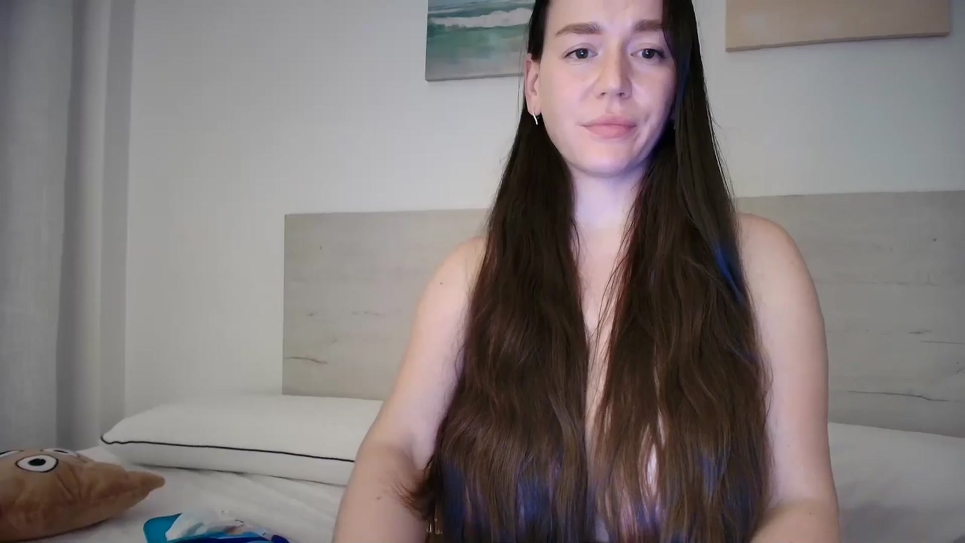 Gallery image thumbnail from Summer_Gold's myfreecams stream on, 04/30/2026, 23:52 image 20 of 20