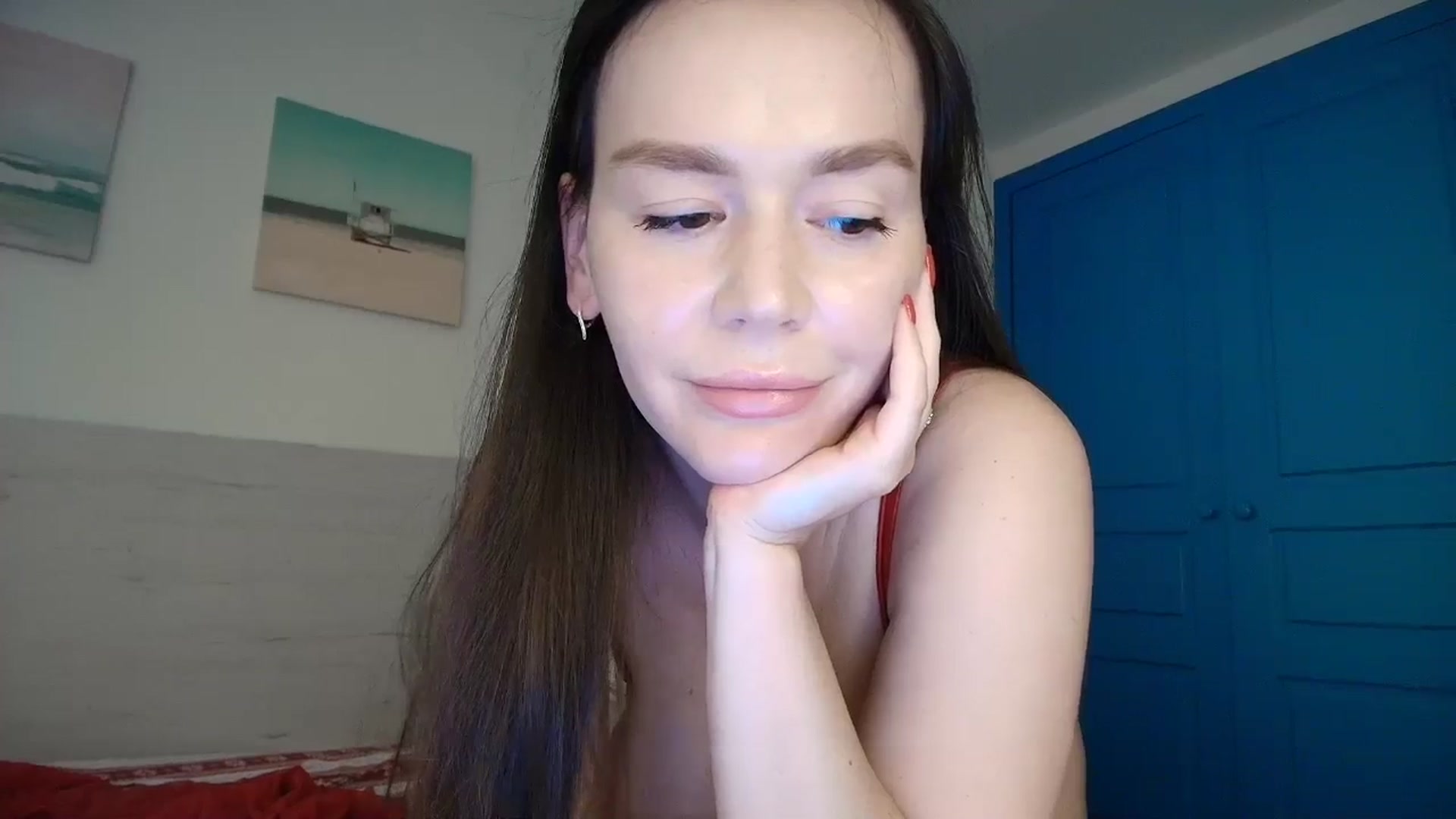 Gallery image thumbnail from Summer_Gold's myfreecams stream on, 05/01/2026, 19:24 image 8 of 20