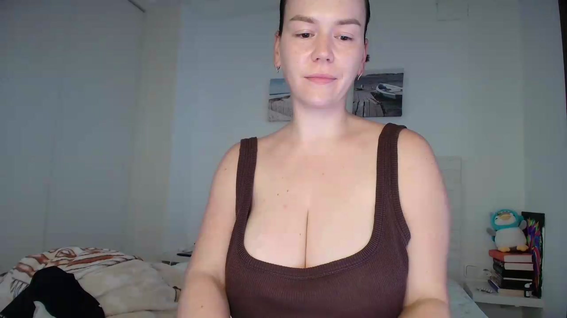 Gallery image thumbnail from Summer_Gold's myfreecams stream on, 05/28/2026, 11:47 image 9 of 20