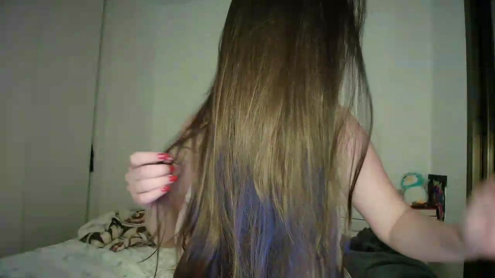 Gallery image thumbnail from Summer_Gold's myfreecams stream on, 05/29/2026, 23:31 image 13 of 20