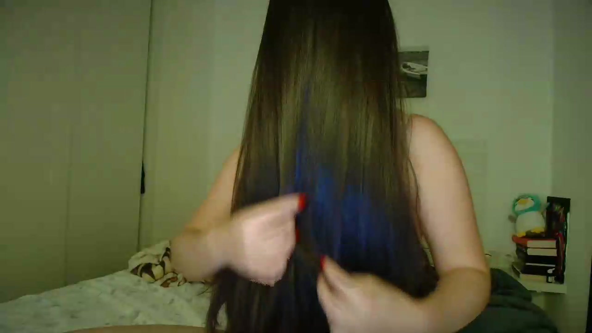 Gallery image thumbnail from Summer_Gold's myfreecams stream on, 05/29/2026, 23:31 image 20 of 20