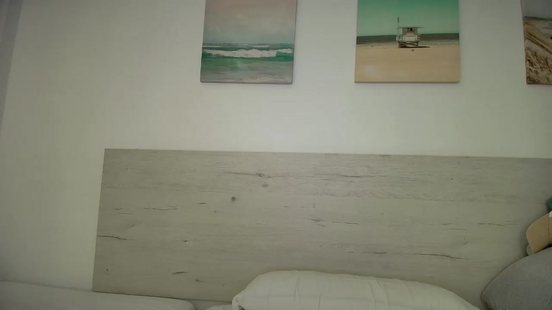 Gallery image thumbnail from Summer_Gold's myfreecams stream on, 06/02/2026, 21:54 image 13 of 20