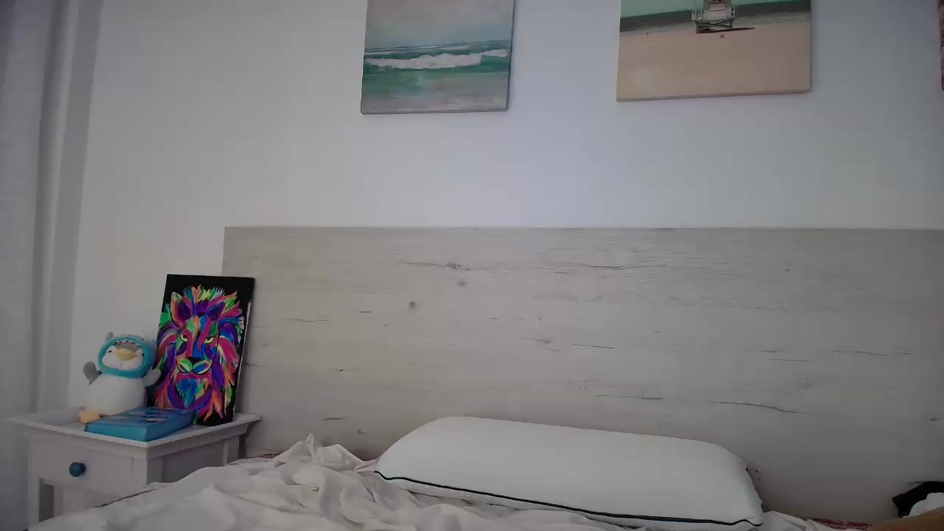Gallery image thumbnail from Summer_Gold's myfreecams stream on, 06/05/2026, 23:33 image 10 of 20