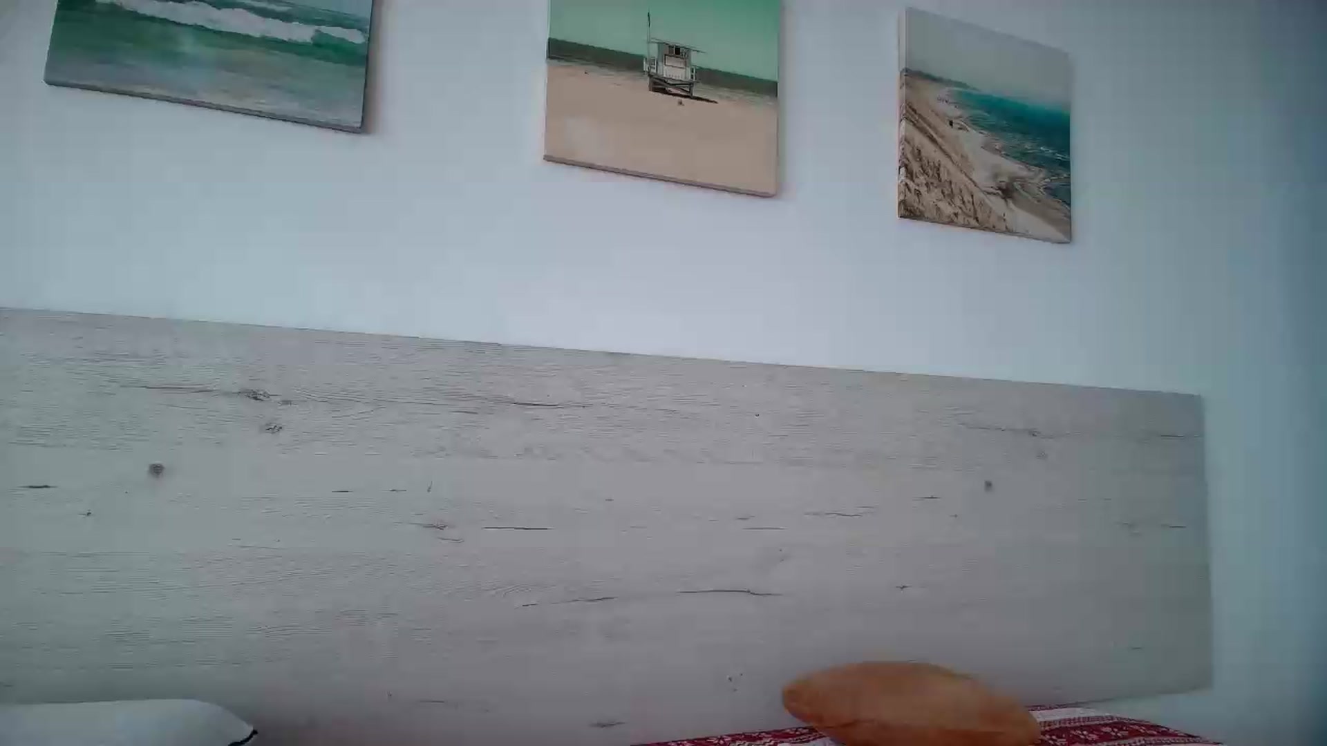 Gallery image thumbnail from Summer_Gold's myfreecams stream on, 06/06/2026, 14:59 image 1 of 20
