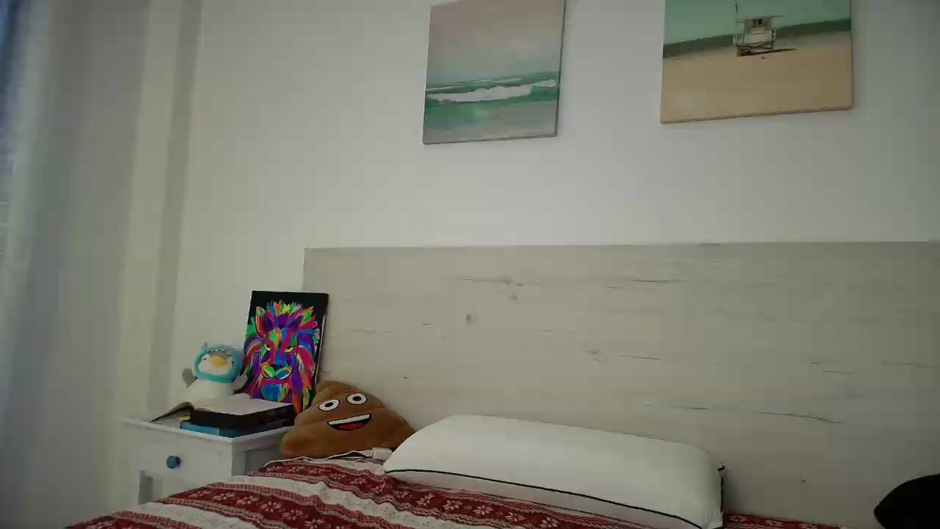 Gallery image thumbnail from Summer_Gold's myfreecams stream on, 06/13/2026, 16:13 image 19 of 20