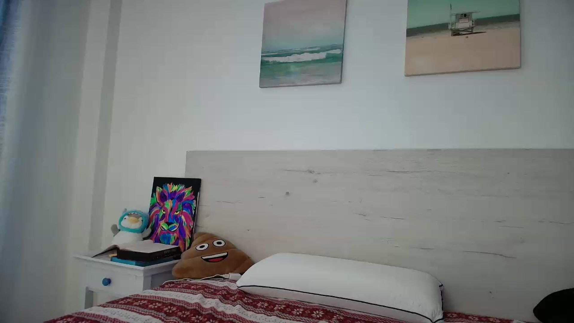 Gallery image thumbnail from Summer_Gold's myfreecams stream on, 06/13/2026, 16:13 image 20 of 20