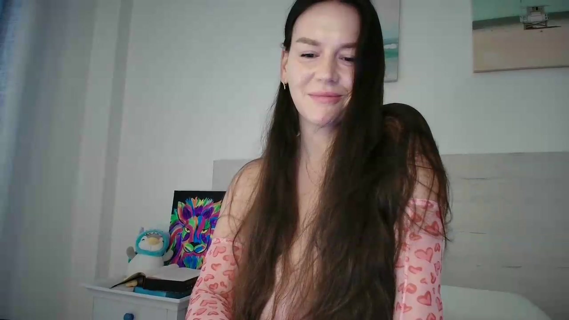 Gallery image thumbnail from Summer_Gold's myfreecams stream on, 06/13/2026, 17:07 image 20 of 20