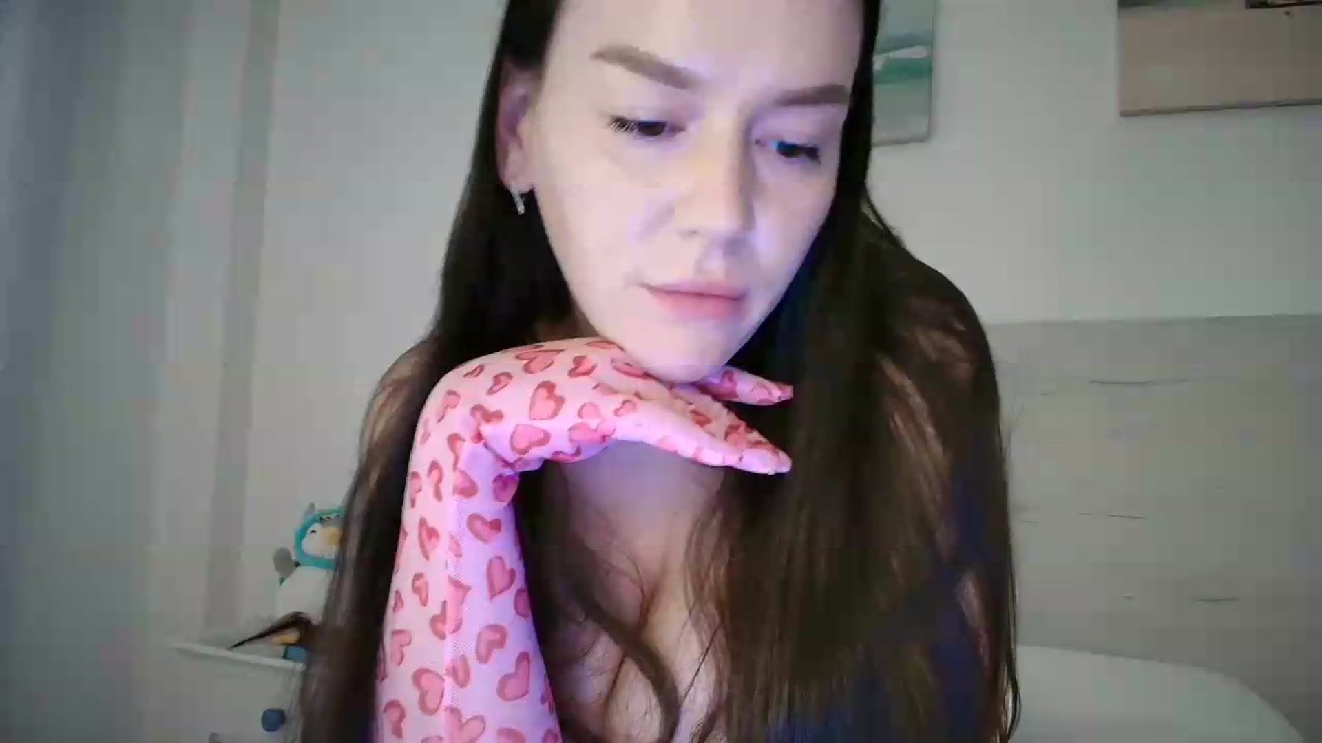 Gallery image thumbnail from Summer_Gold's myfreecams stream on, 06/13/2026, 17:42 image 16 of 20