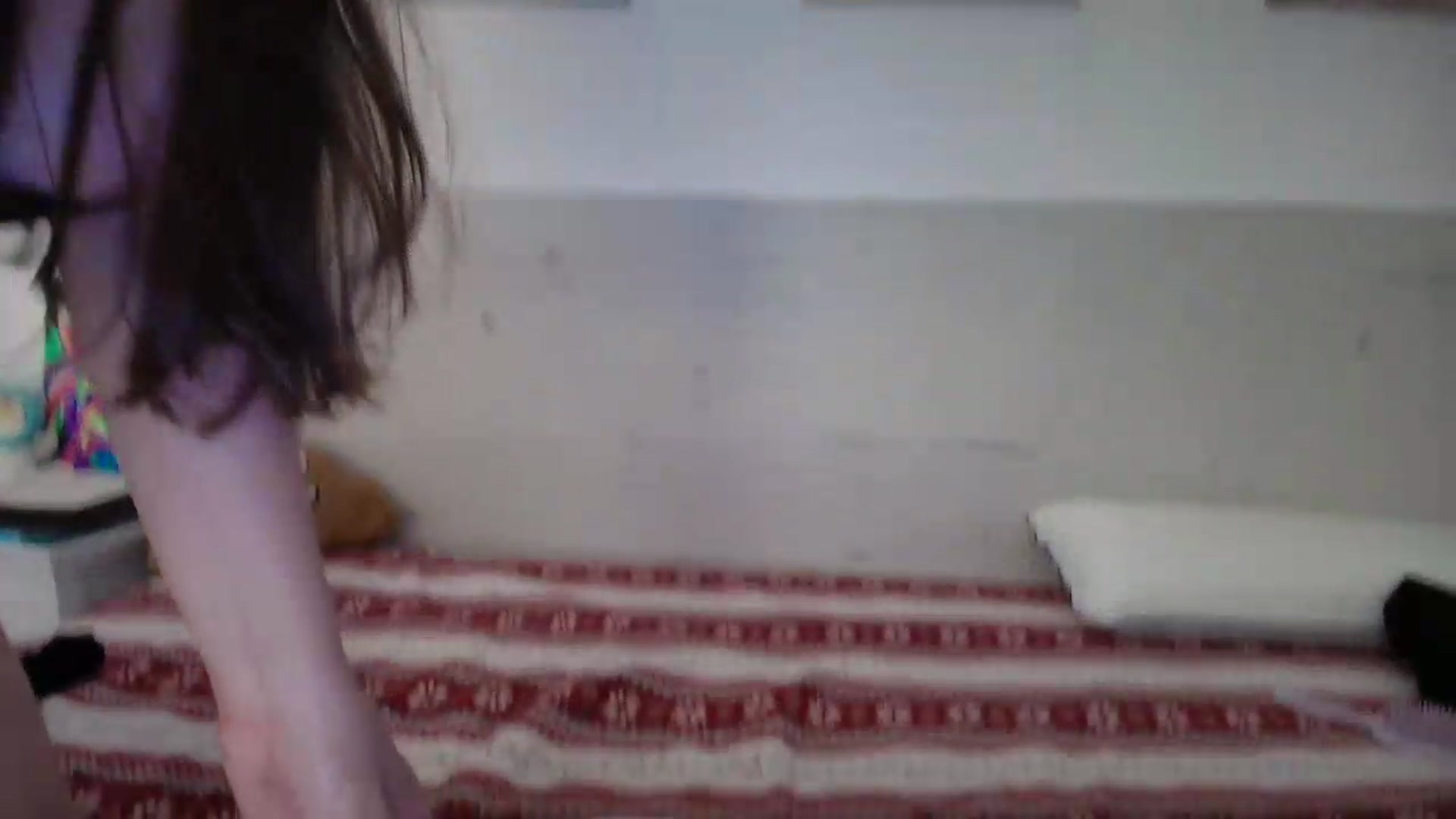 Gallery image thumbnail from Summer_Gold's myfreecams stream on, 06/14/2026, 14:22 image 2 of 20