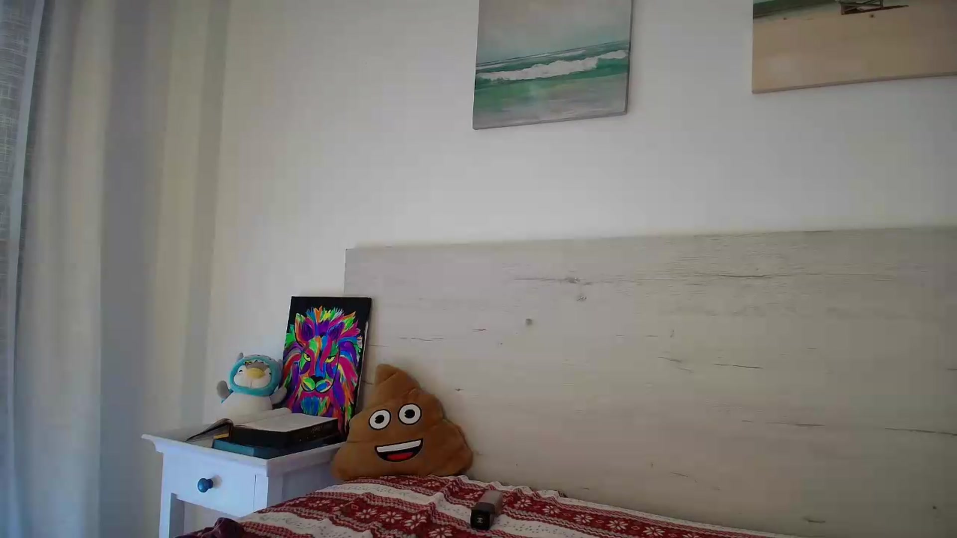 Gallery image thumbnail from Summer_Gold's myfreecams stream on, 06/16/2026, 16:47 image 19 of 20