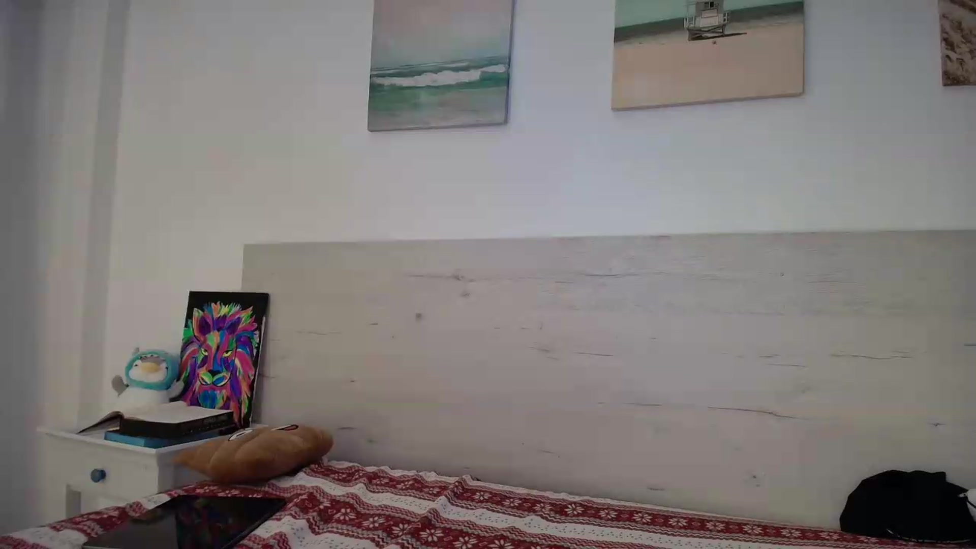 Gallery image thumbnail from Summer_Gold's myfreecams stream on, 06/16/2026, 20:02 image 10 of 20