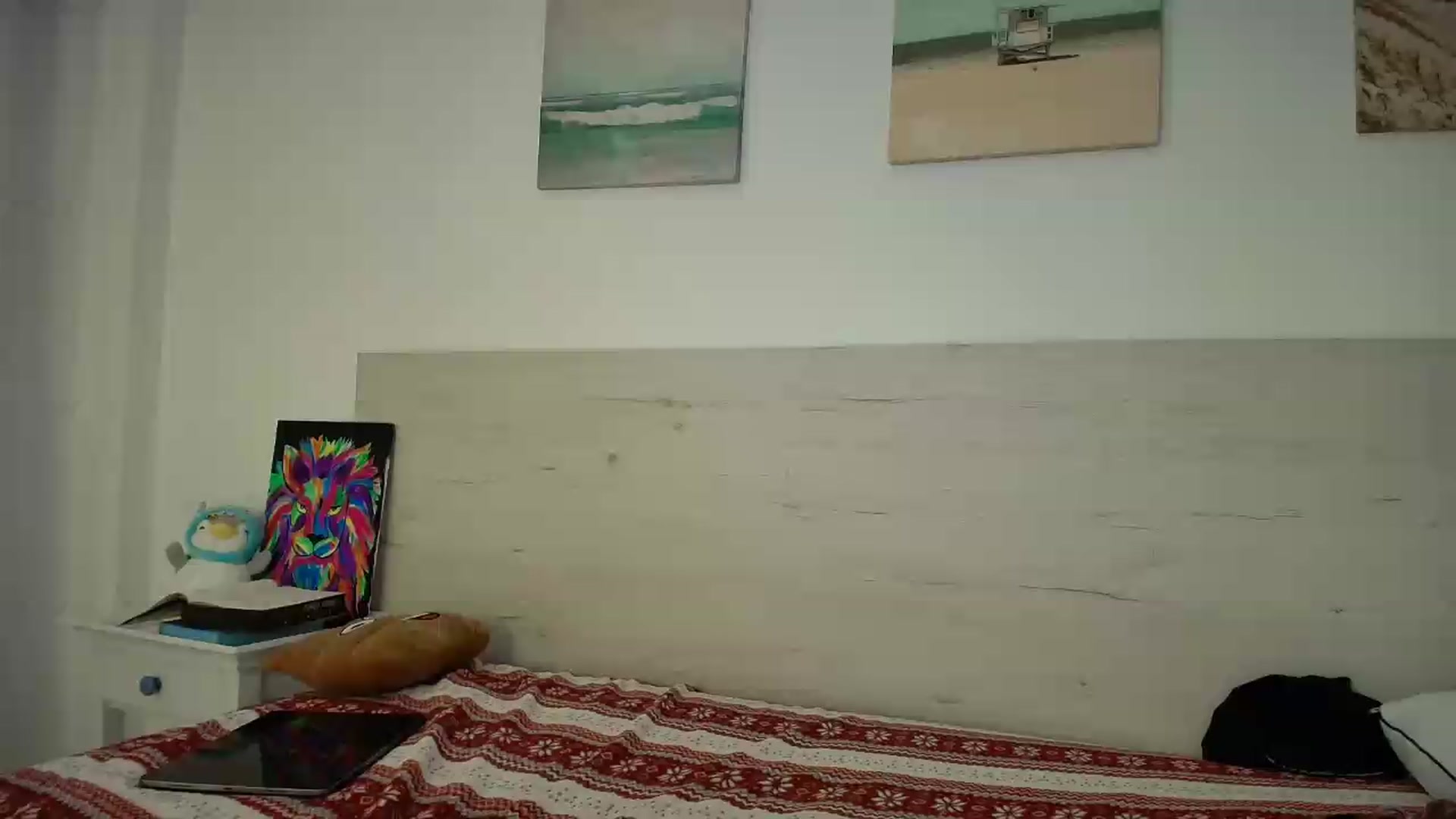 Gallery image thumbnail from Summer_Gold's myfreecams stream on, 06/16/2026, 20:02 image 9 of 20