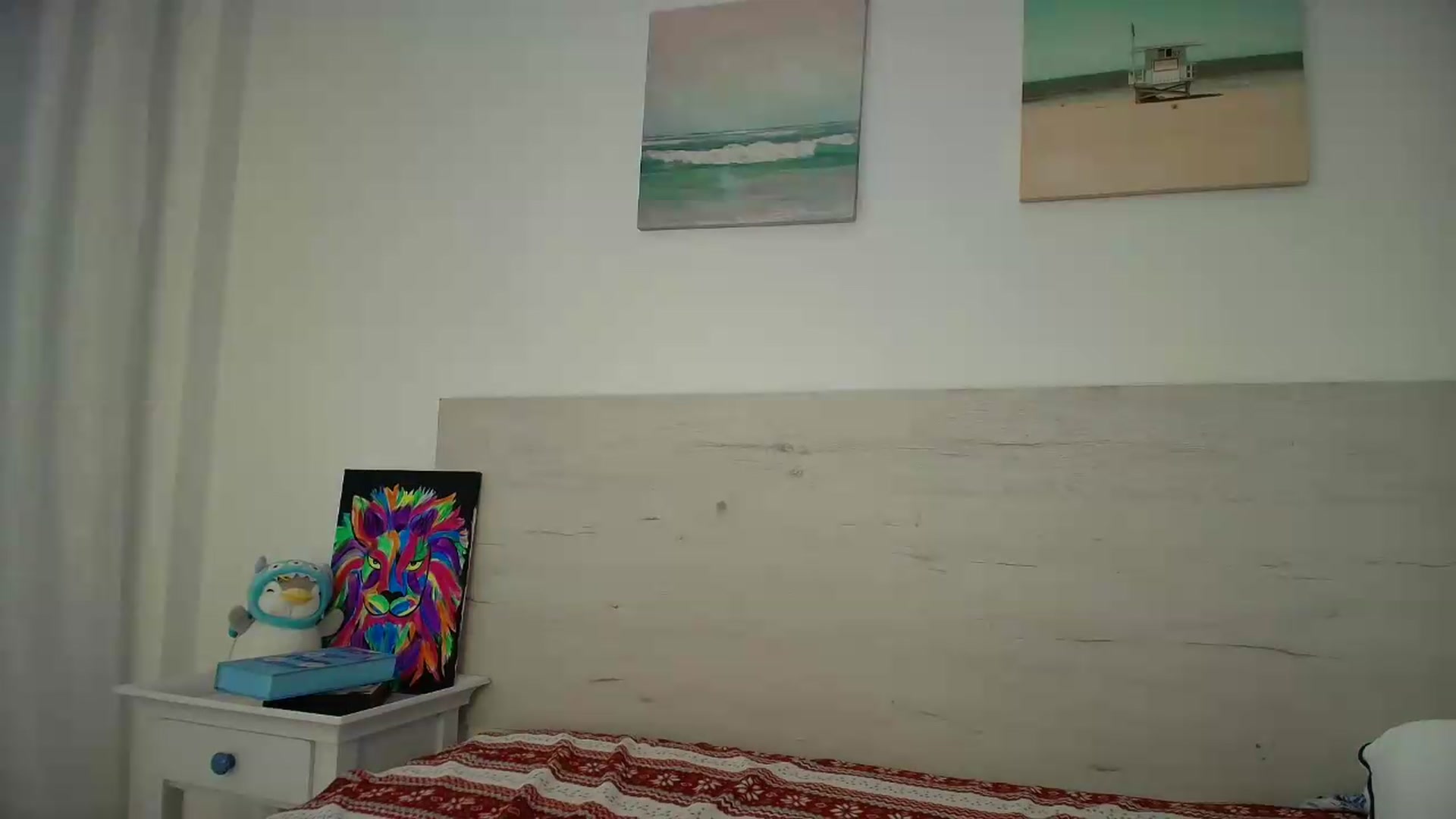 Gallery image thumbnail from Summer_Gold's myfreecams stream on, 06/20/2026, 15:12 image 3 of 20