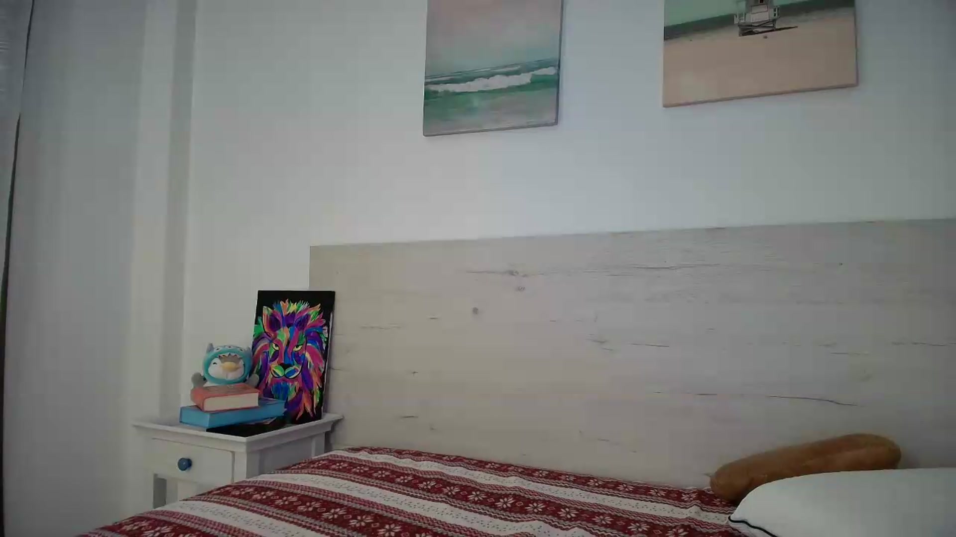 Gallery image thumbnail from Summer_Gold's myfreecams stream on, 07/01/2026, 24:01 image 16 of 20