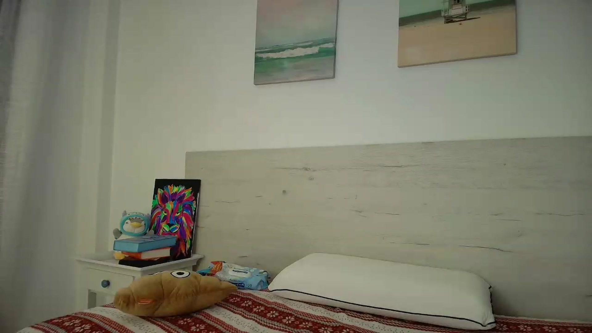 Gallery image thumbnail from Summer_Gold's myfreecams stream on, 07/03/2026, 22:22 image 6 of 20