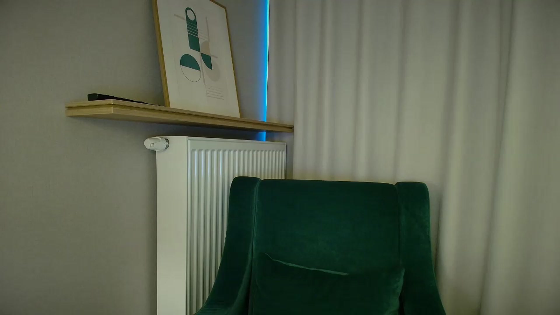 Gallery image thumbnail from Summer_Gold's myfreecams stream on, 07/05/2026, 19:05 image 5 of 20