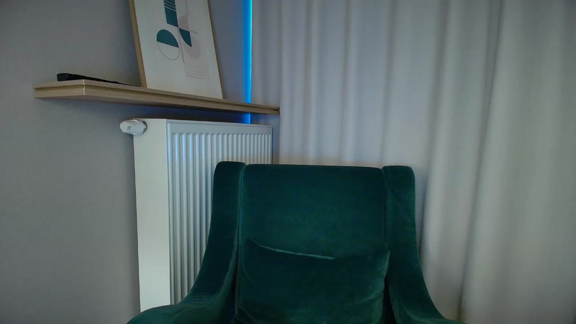 Gallery image thumbnail from Summer_Gold's myfreecams stream on, 07/05/2026, 19:05 image 10 of 20