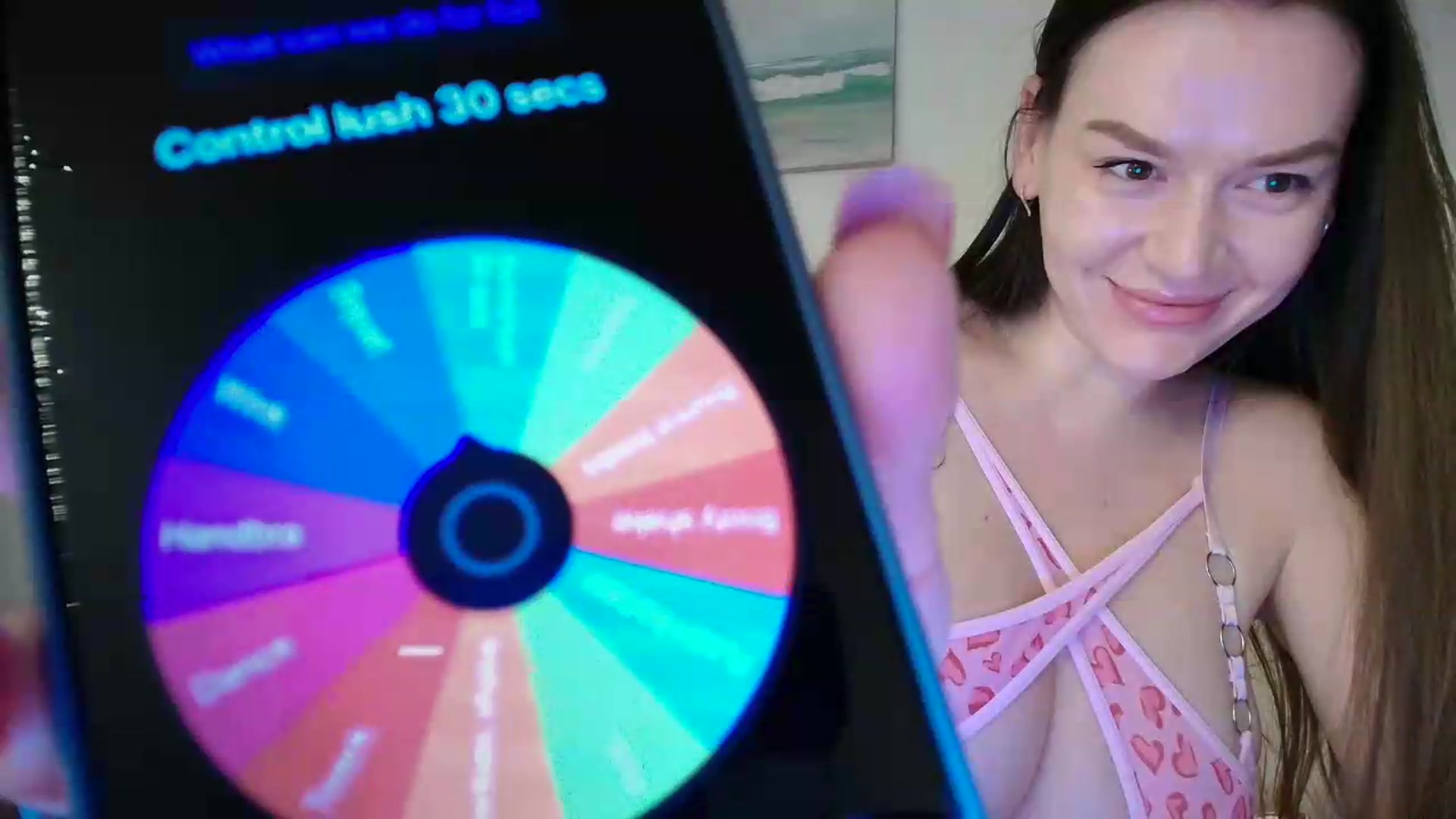 Gallery image thumbnail from Summer_Gold's myfreecams stream on, 07/11/2026, 23:22 image 2 of 20