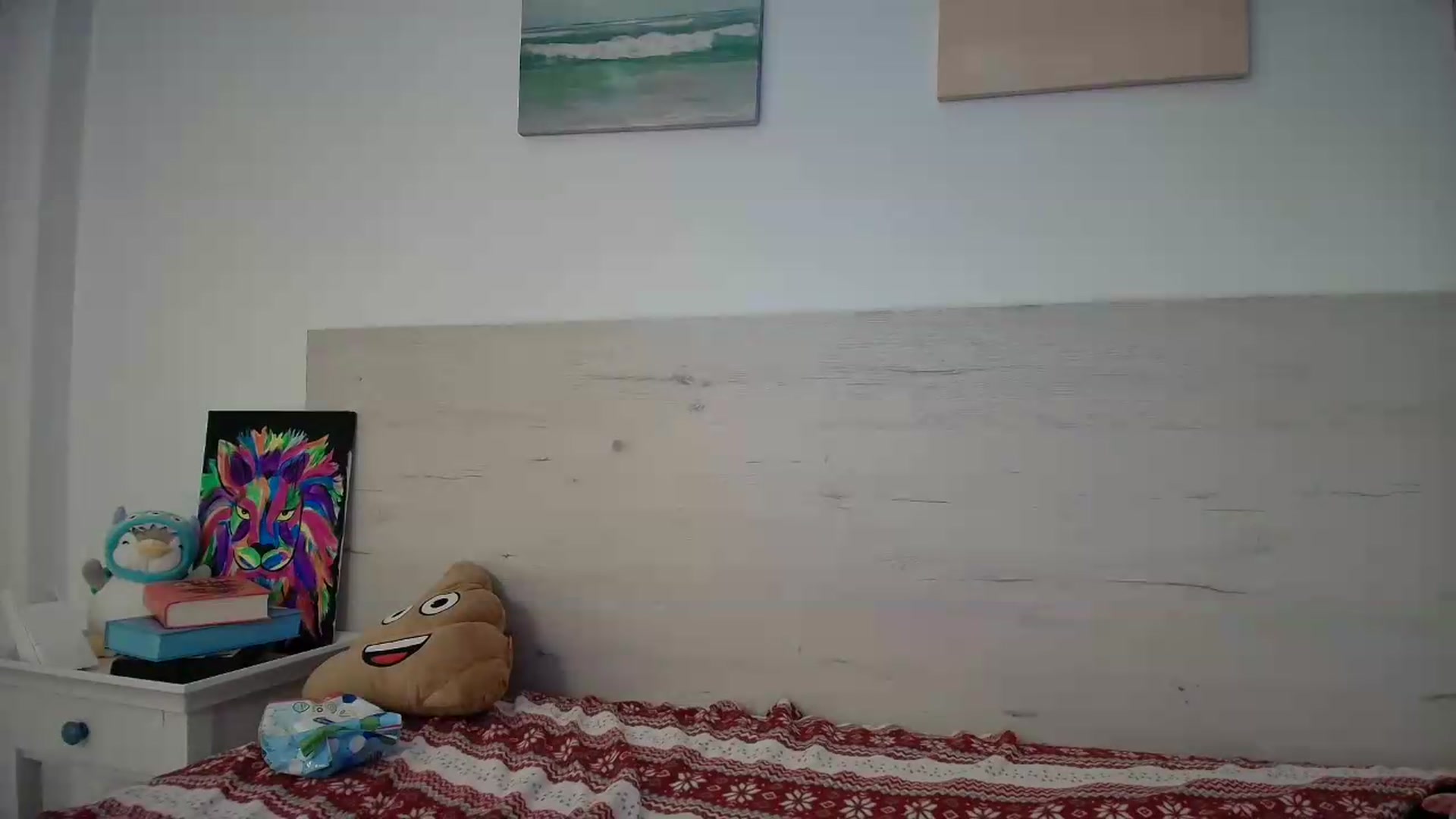 Gallery image thumbnail from Summer_Gold's myfreecams stream on, 07/12/2026, 14:45 image 2 of 20