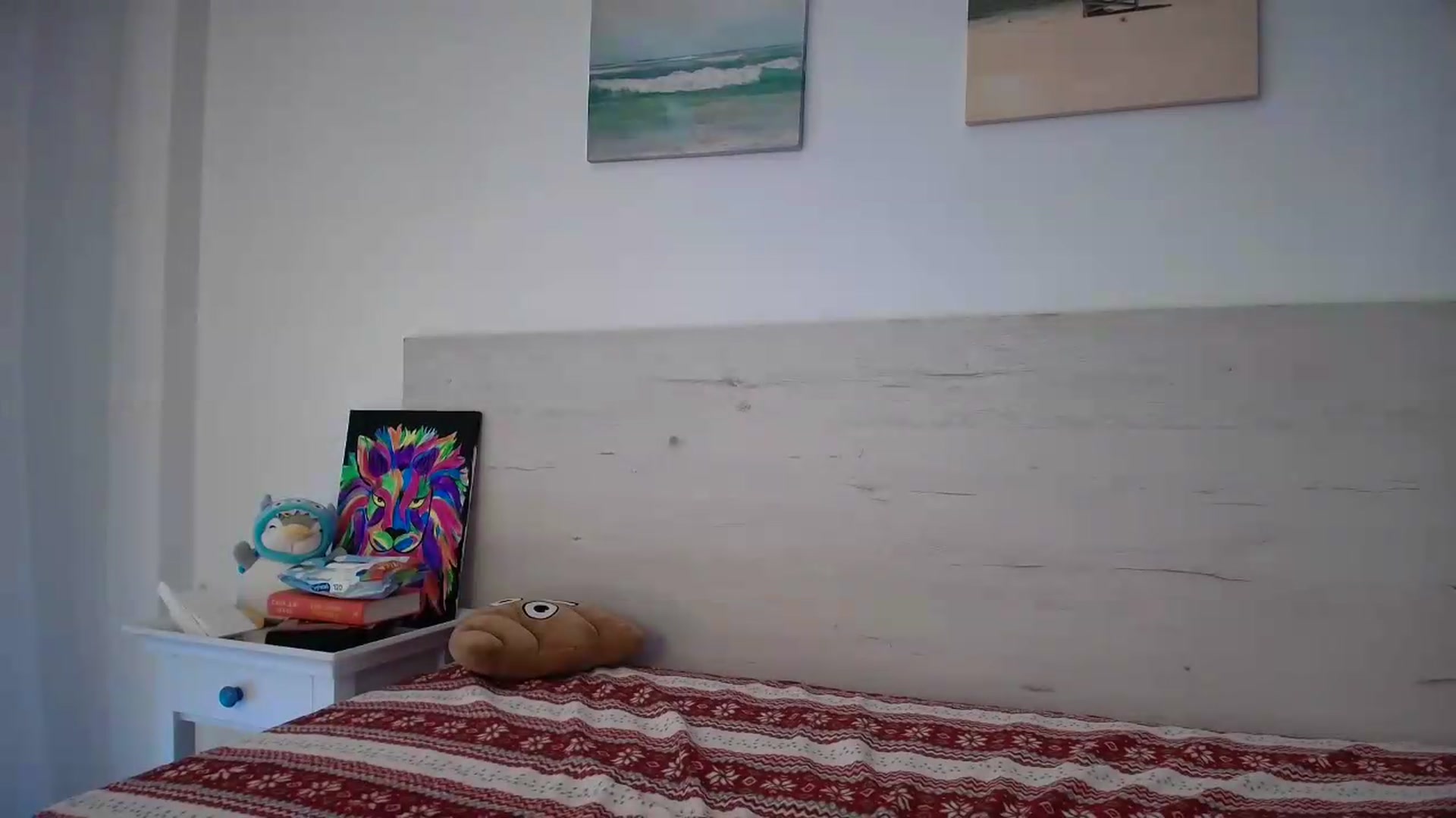 Gallery image thumbnail from Summer_Gold's myfreecams stream on, 07/18/2026, 13:18 image 20 of 20