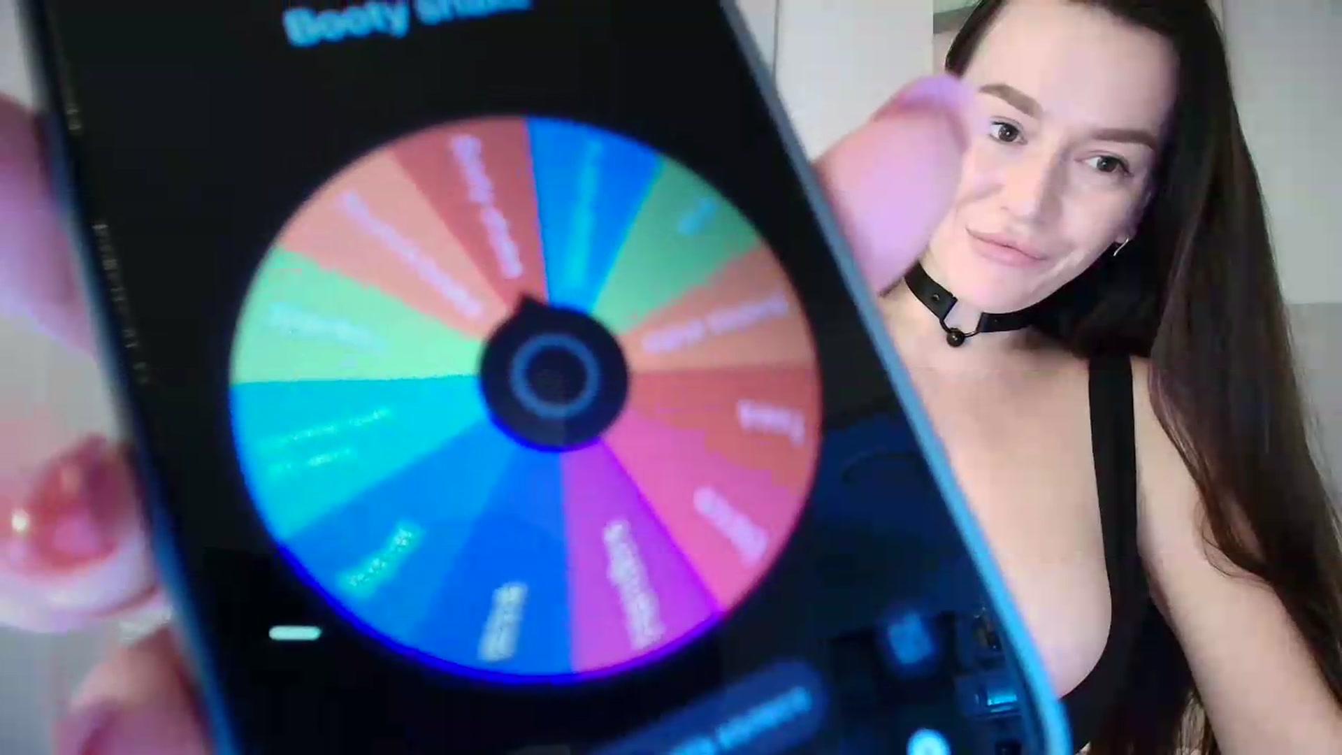 Gallery image thumbnail from Summer_Gold's myfreecams stream on, 07/18/2026, 13:18 image 19 of 20