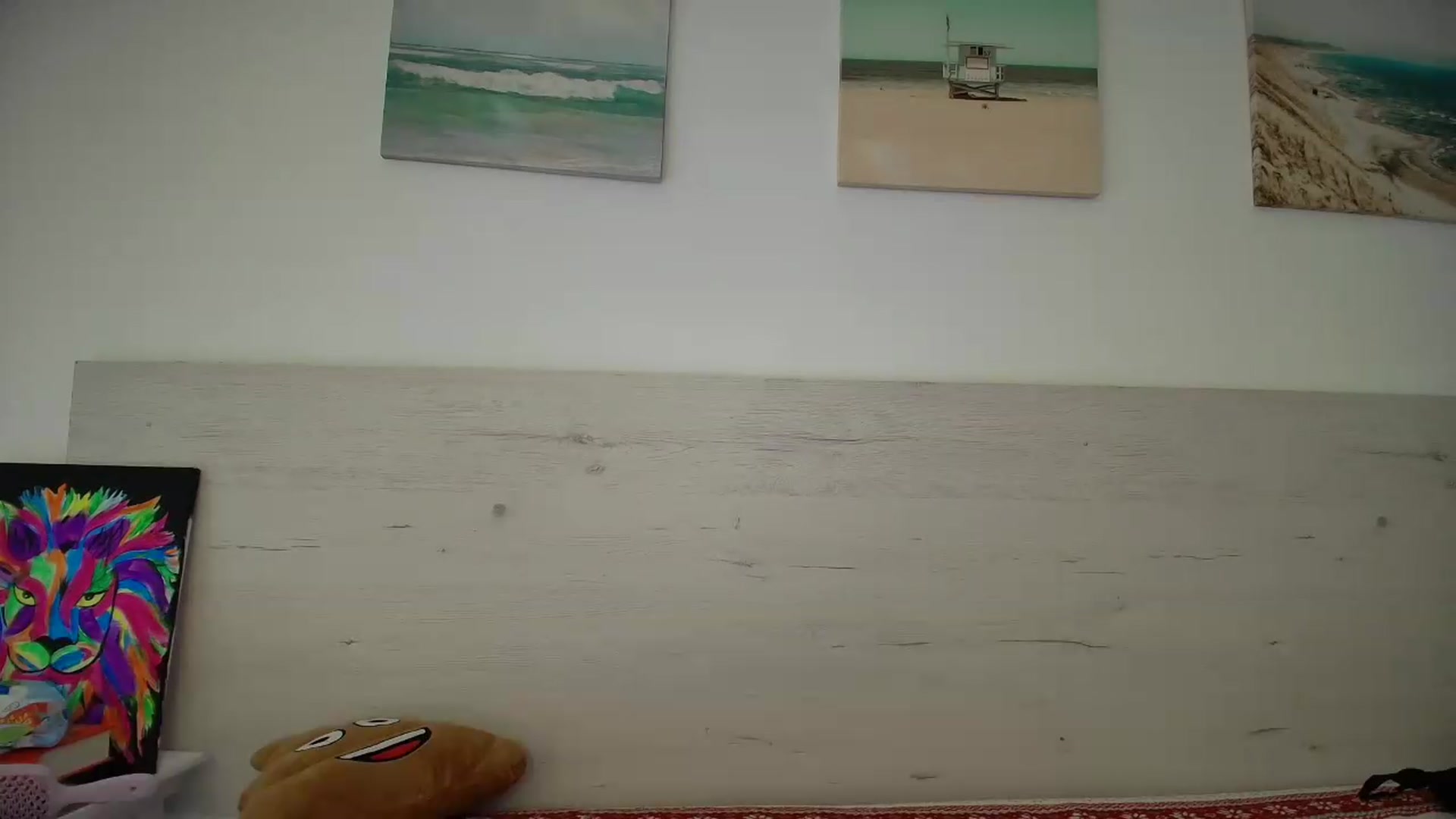 Gallery image thumbnail from Summer_Gold's myfreecams stream on, 07/19/2026, 15:11 image 14 of 20