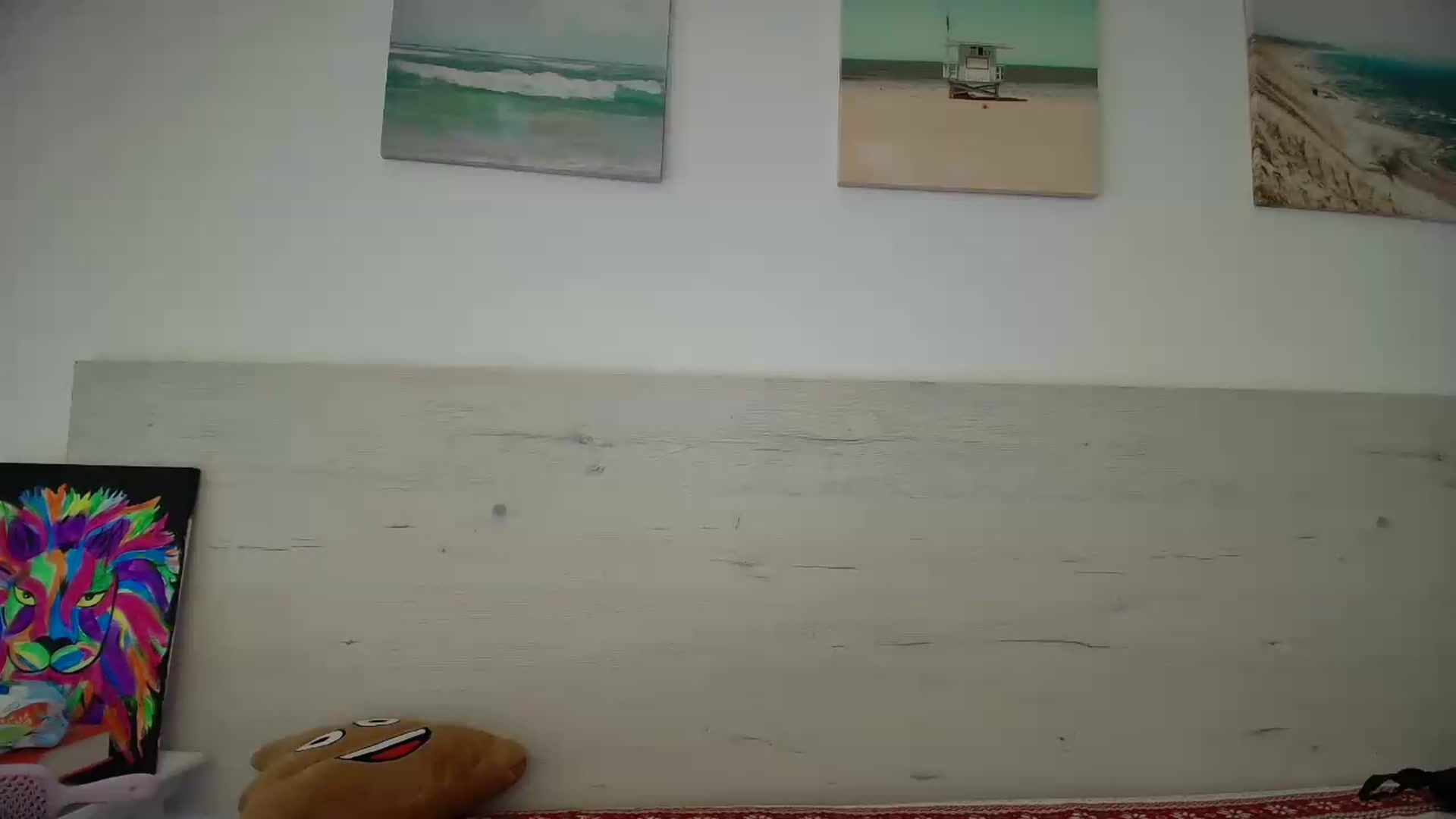 Gallery image thumbnail from Summer_Gold's myfreecams stream on, 07/19/2026, 15:11 image 13 of 20