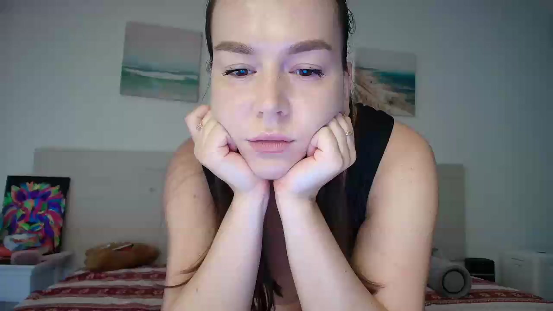 Gallery image thumbnail from Summer_Gold's myfreecams stream on, 07/19/2026, 15:11 image 18 of 20