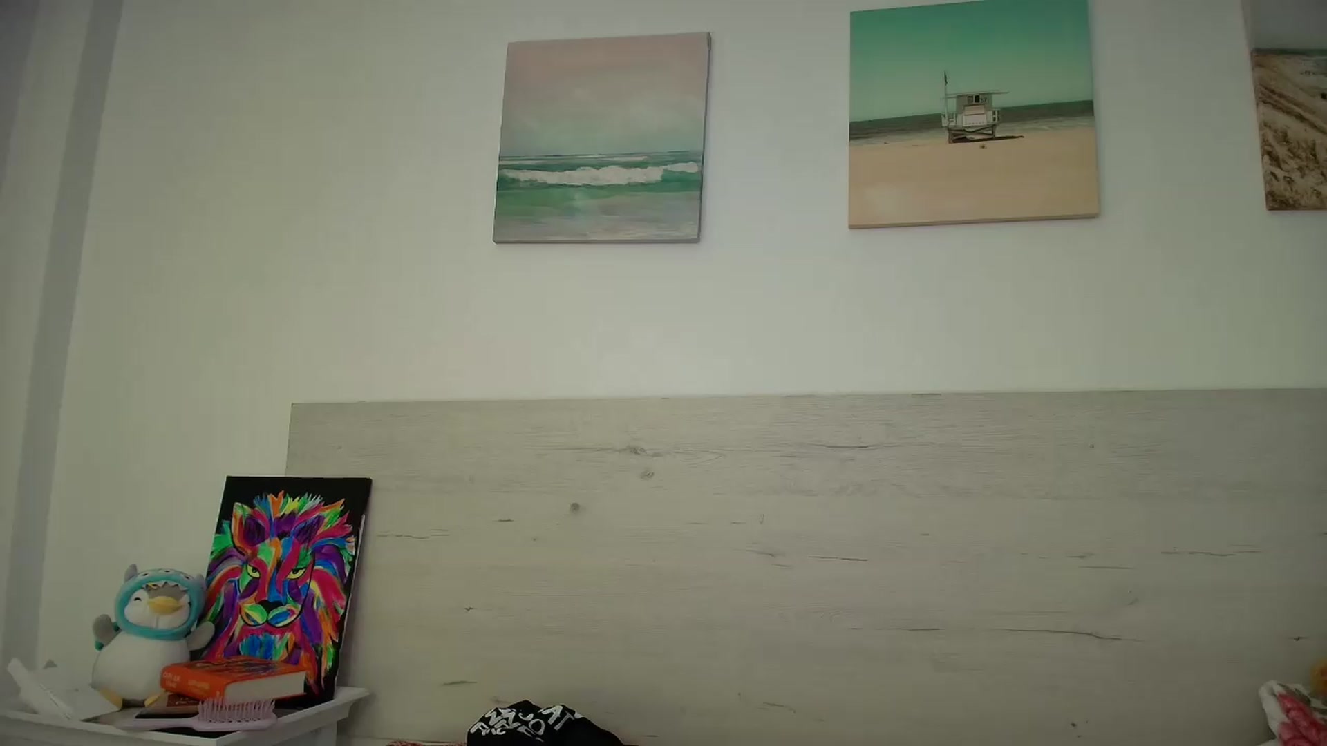 Gallery image thumbnail from Summer_Gold's myfreecams stream on, 07/21/2026, 13:36 image 14 of 20