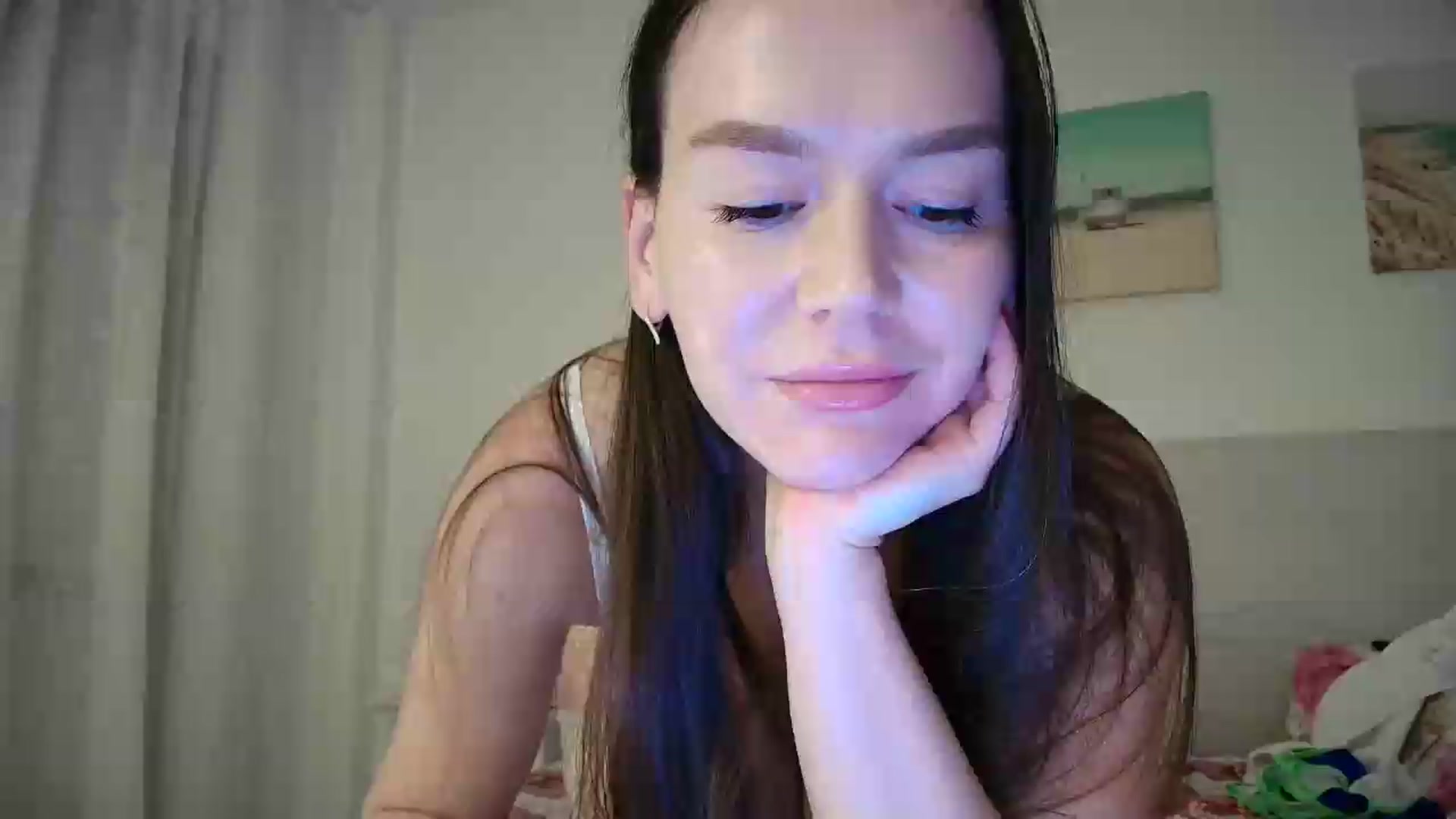 Gallery image thumbnail from Summer_Gold's myfreecams stream on, 07/22/2026, 21:55 image 11 of 20